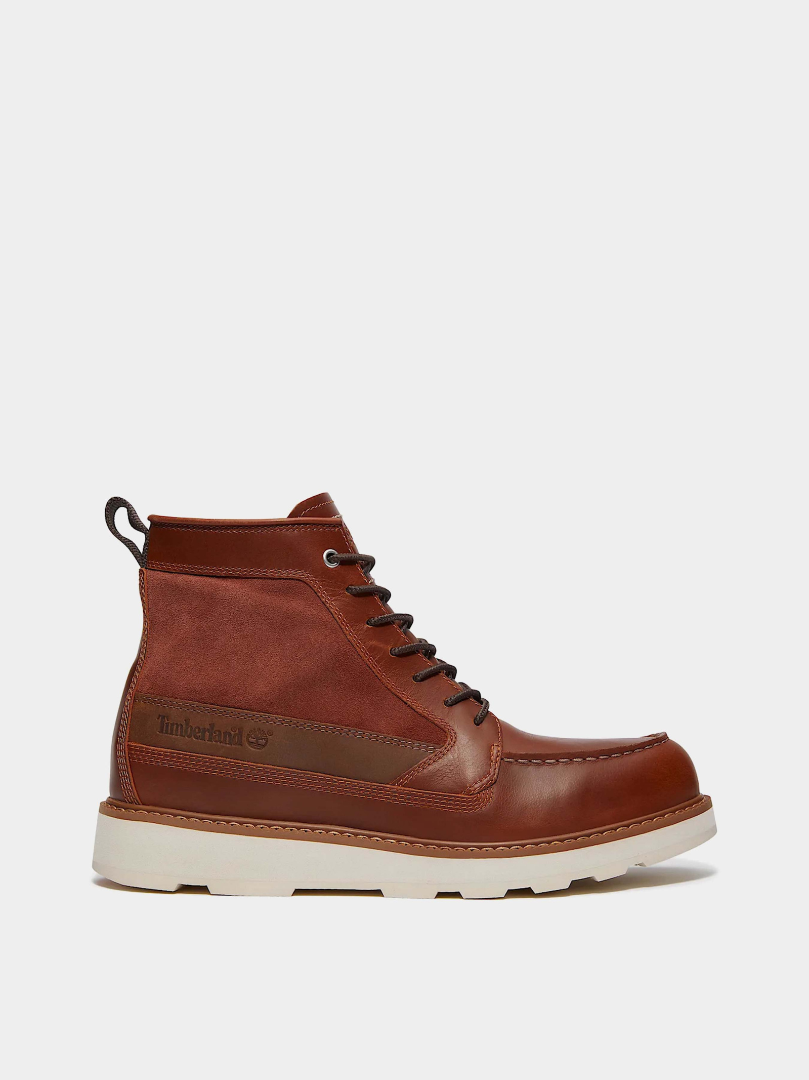 Ботинки Мужские Timberland