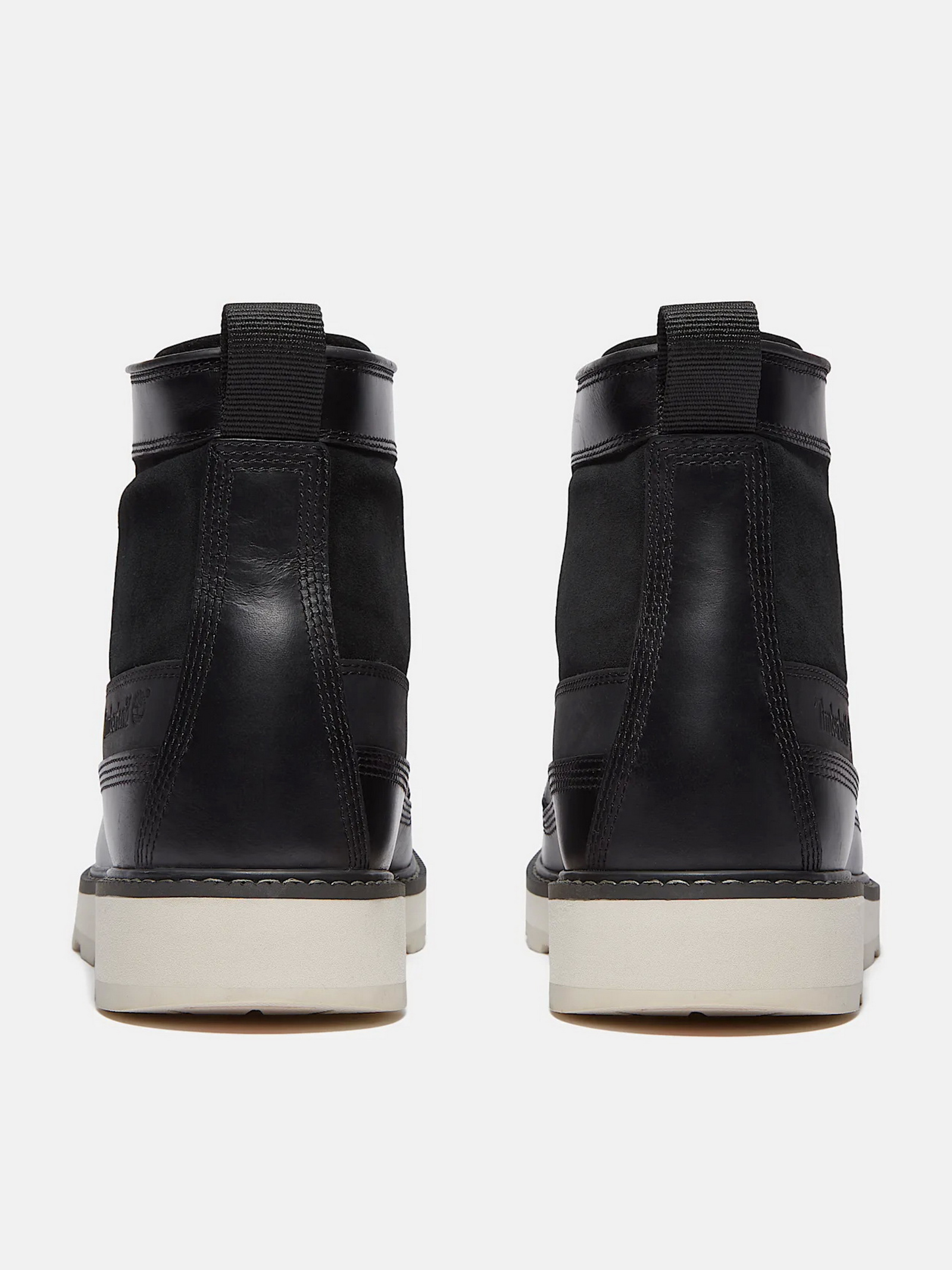 Ботинки Мужские Timberland