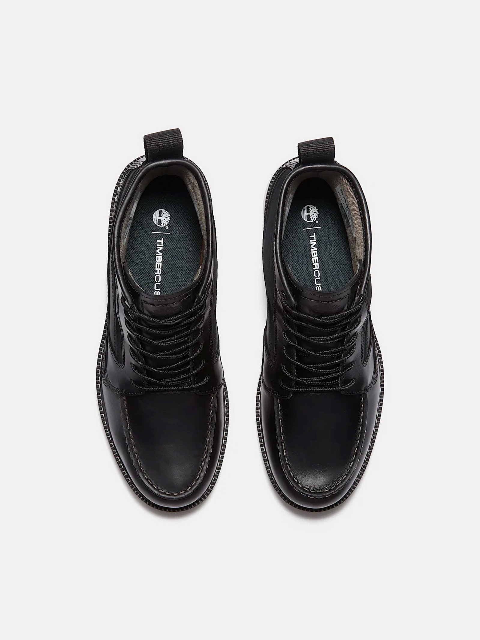 Ботинки Мужские Timberland