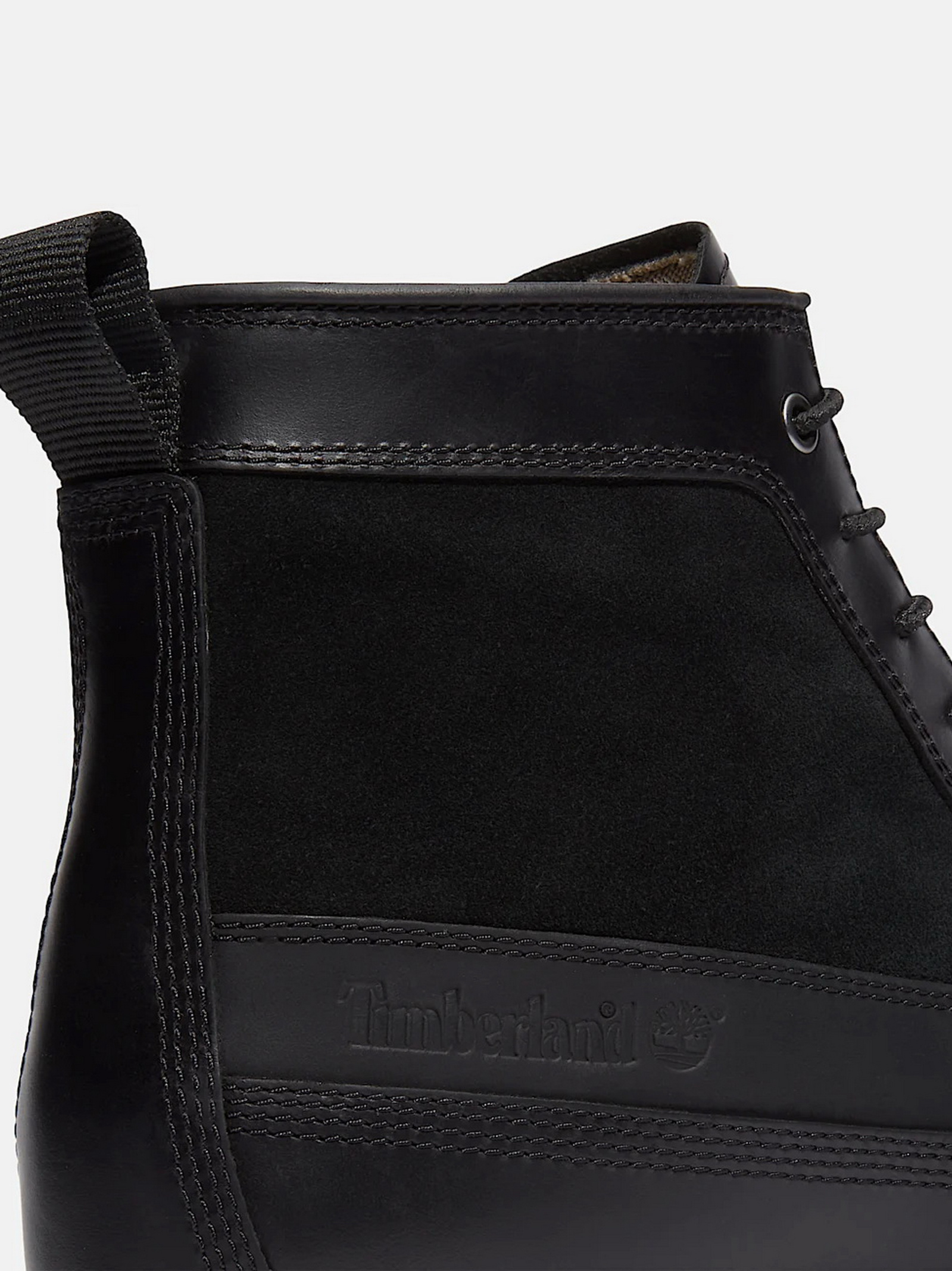 Ботинки Мужские Timberland