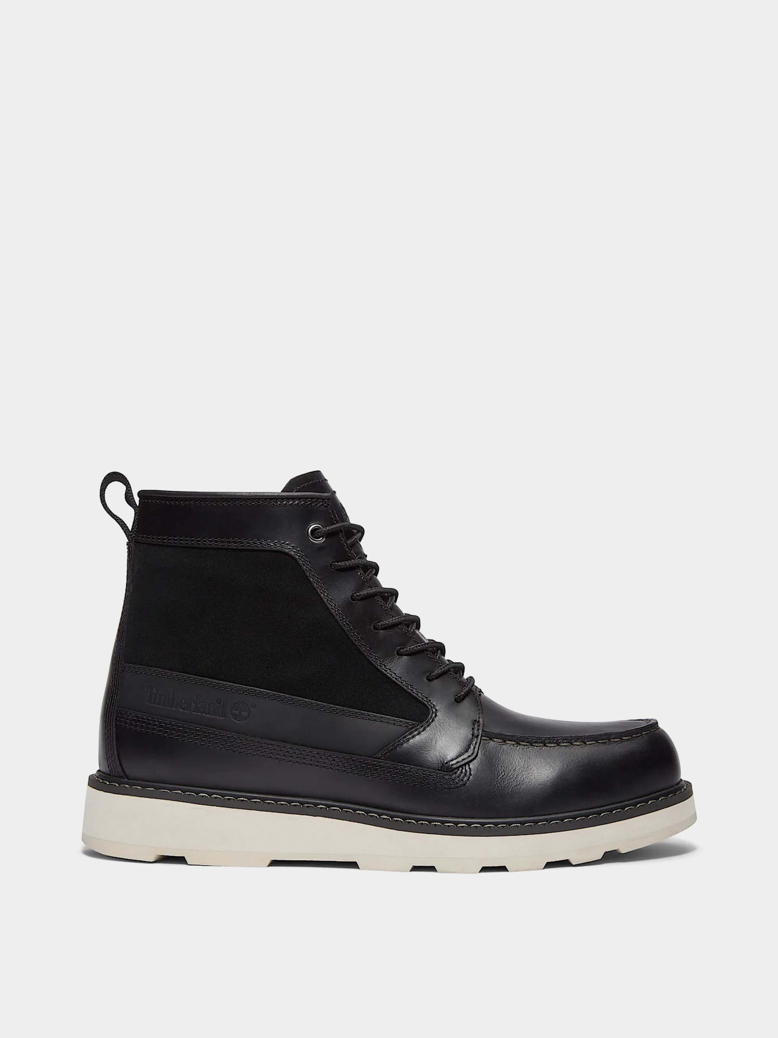 Ботинки Мужские Timberland