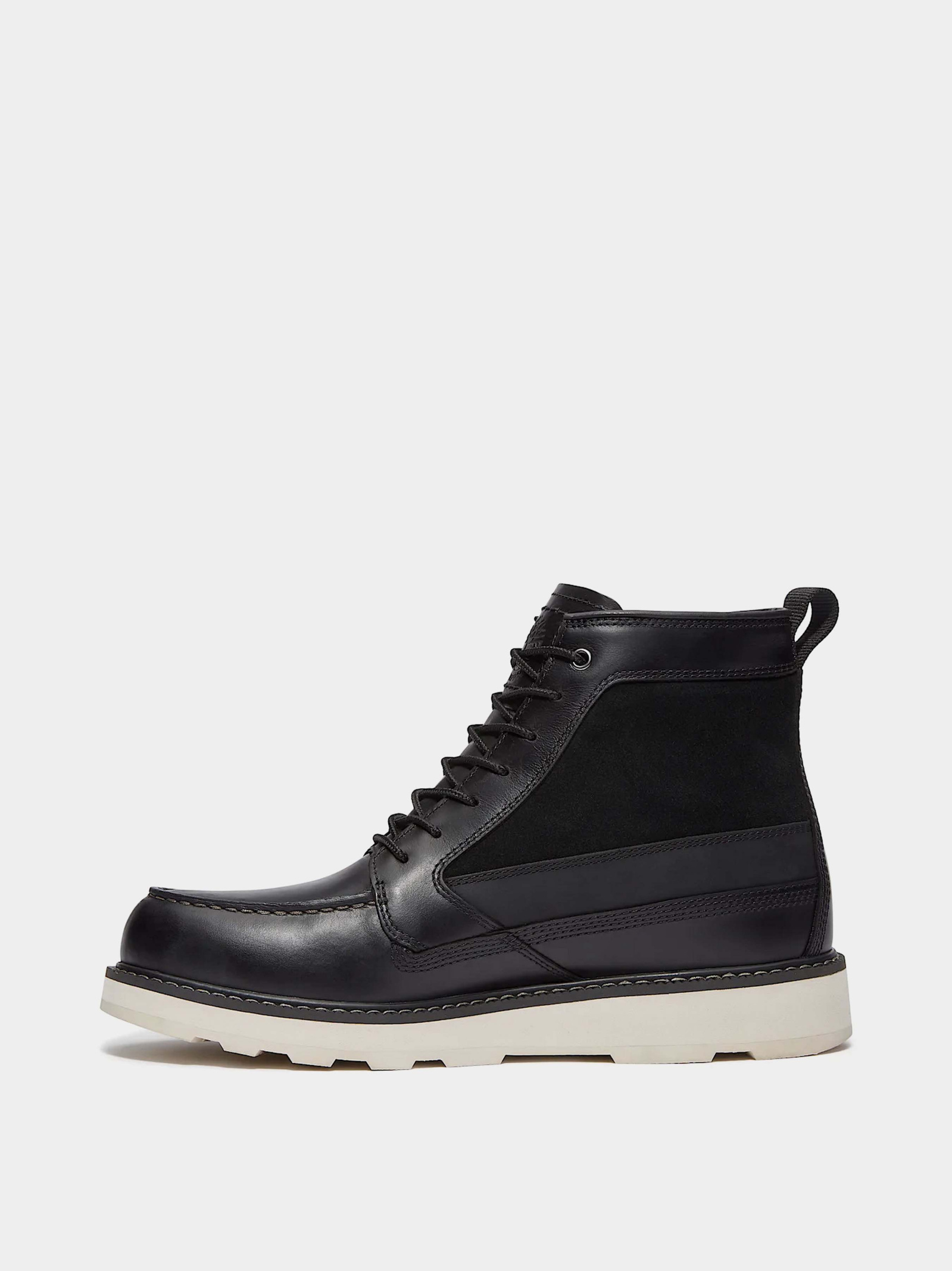 Ботинки Мужские Timberland
