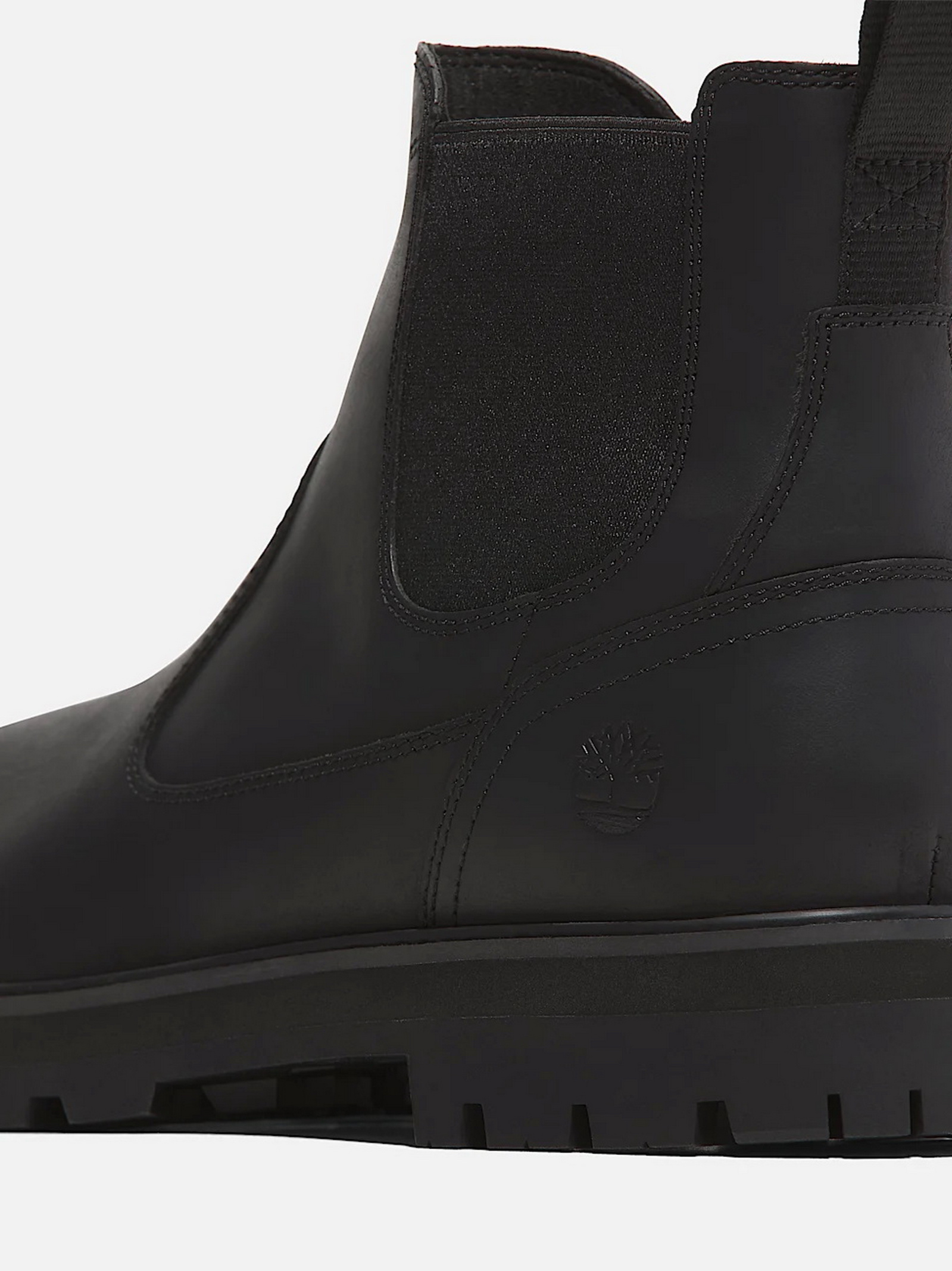 Chelsea Boots Men's Timberland