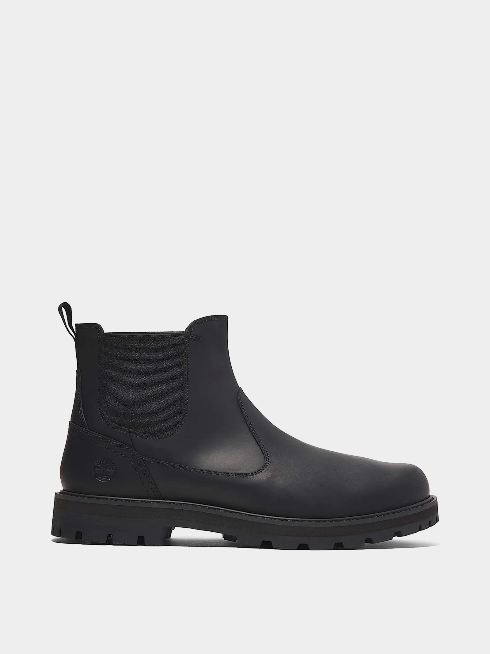 Chelsea Boots Men's Timberland
