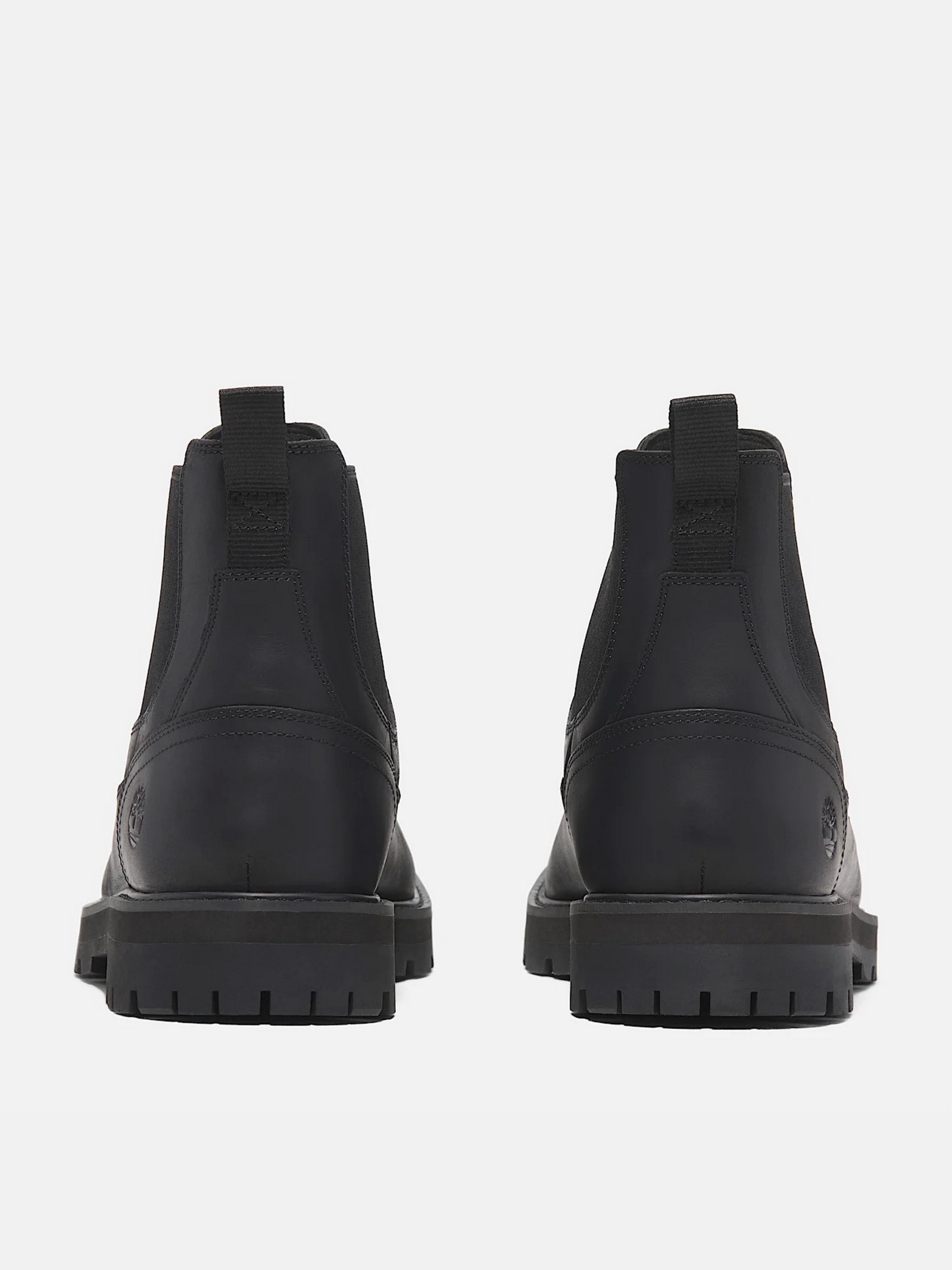 Chelsea Boots Men's Timberland