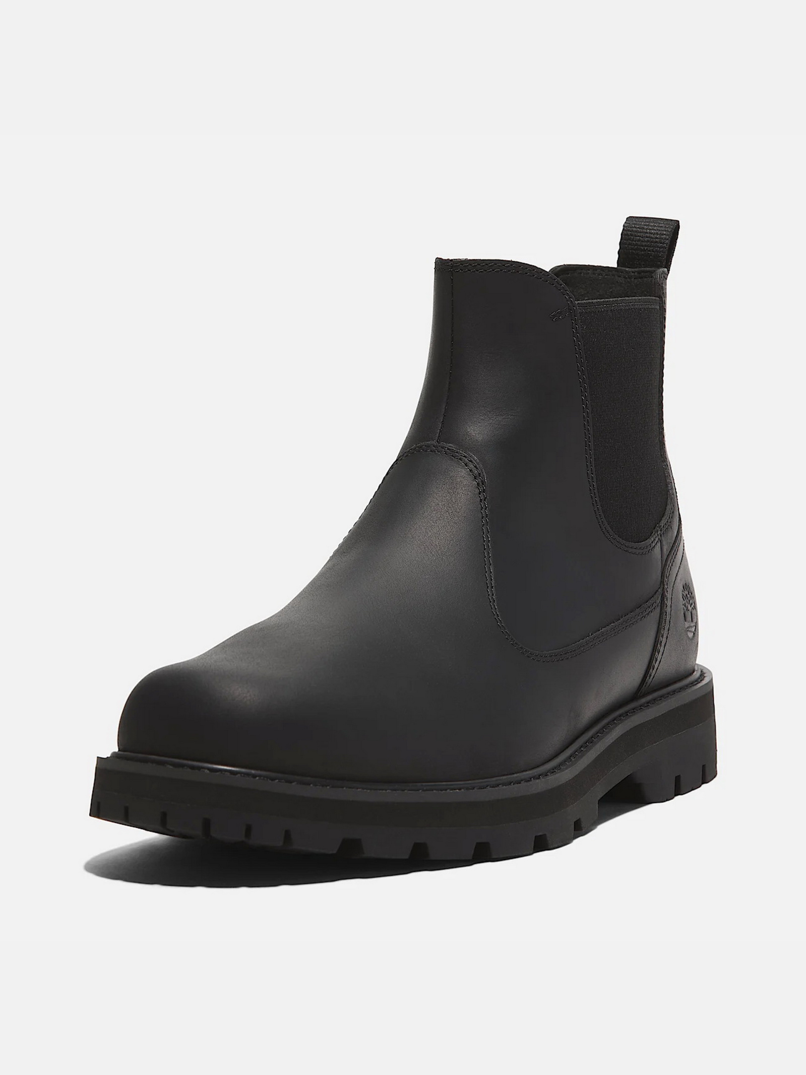Chelsea Boots Men's Timberland