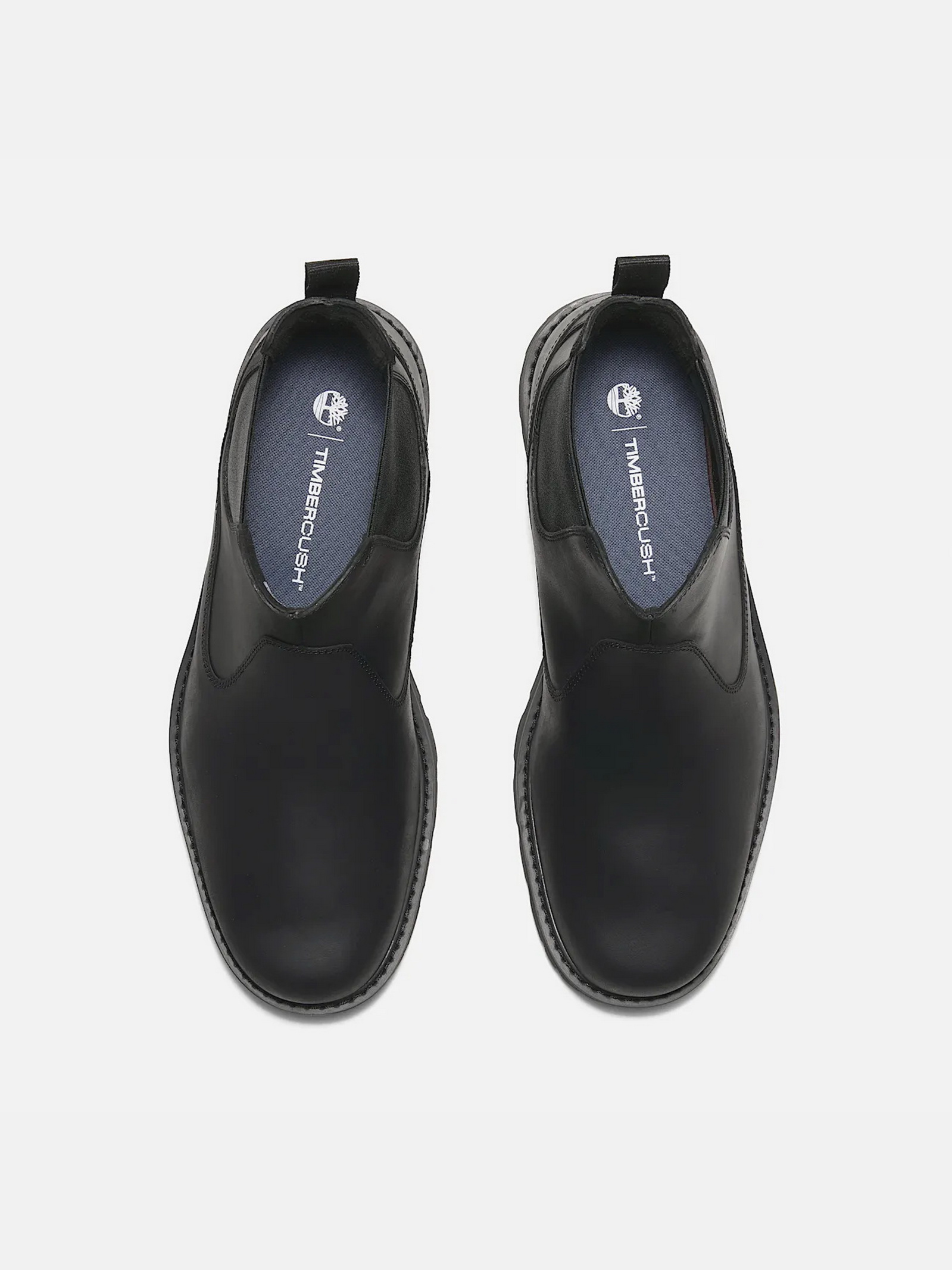 Chelsea Boots Men's Timberland