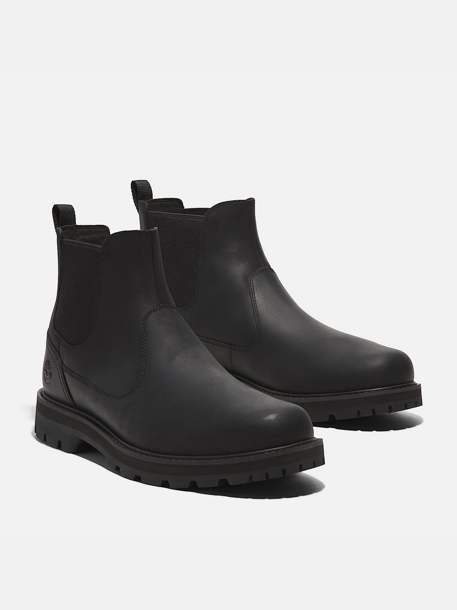 Chelsea Boots Men's Timberland