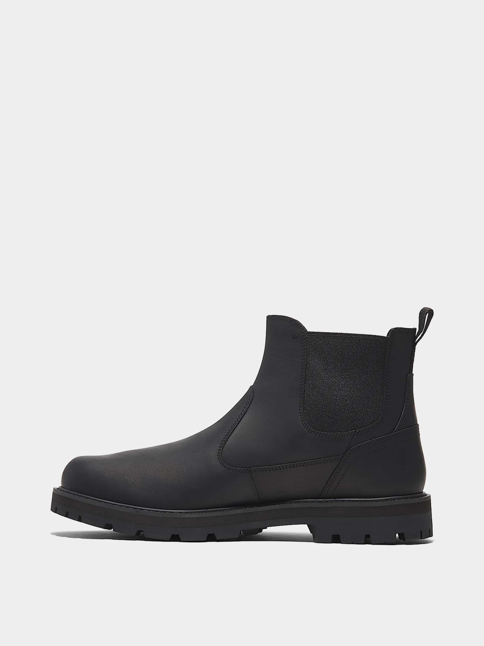Chelsea Boots Men's Timberland