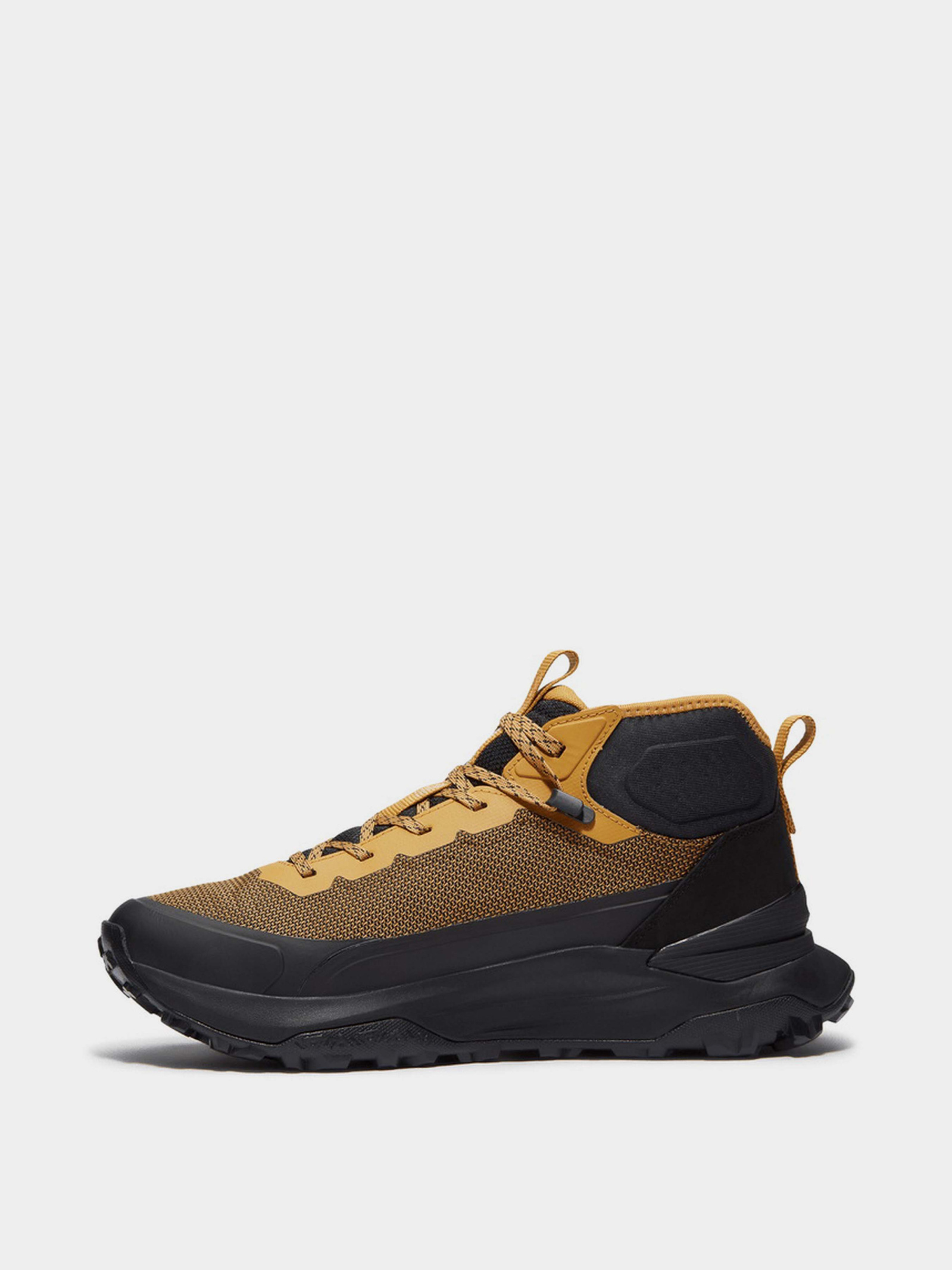 Черевики Чоловічі Timberland
