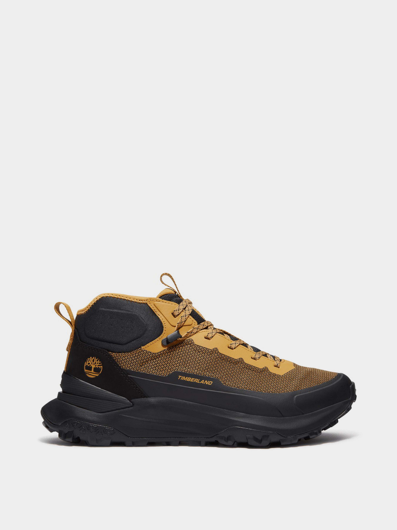 Черевики Чоловічі Timberland