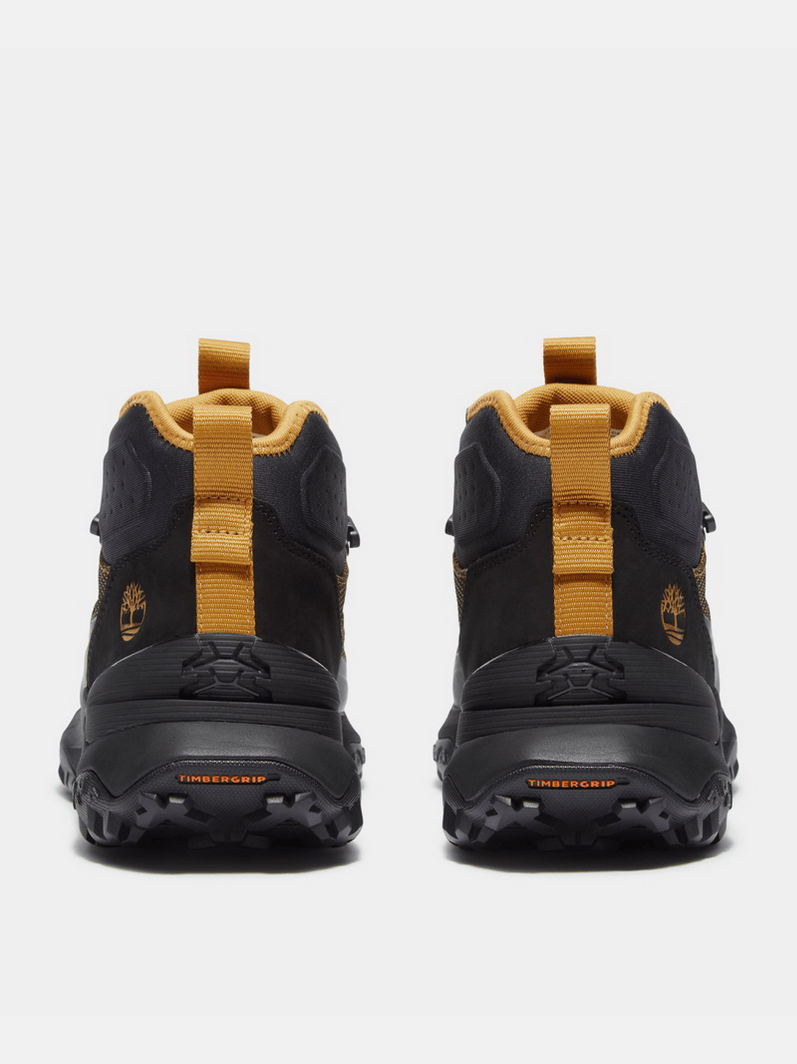 Черевики Чоловічі Timberland