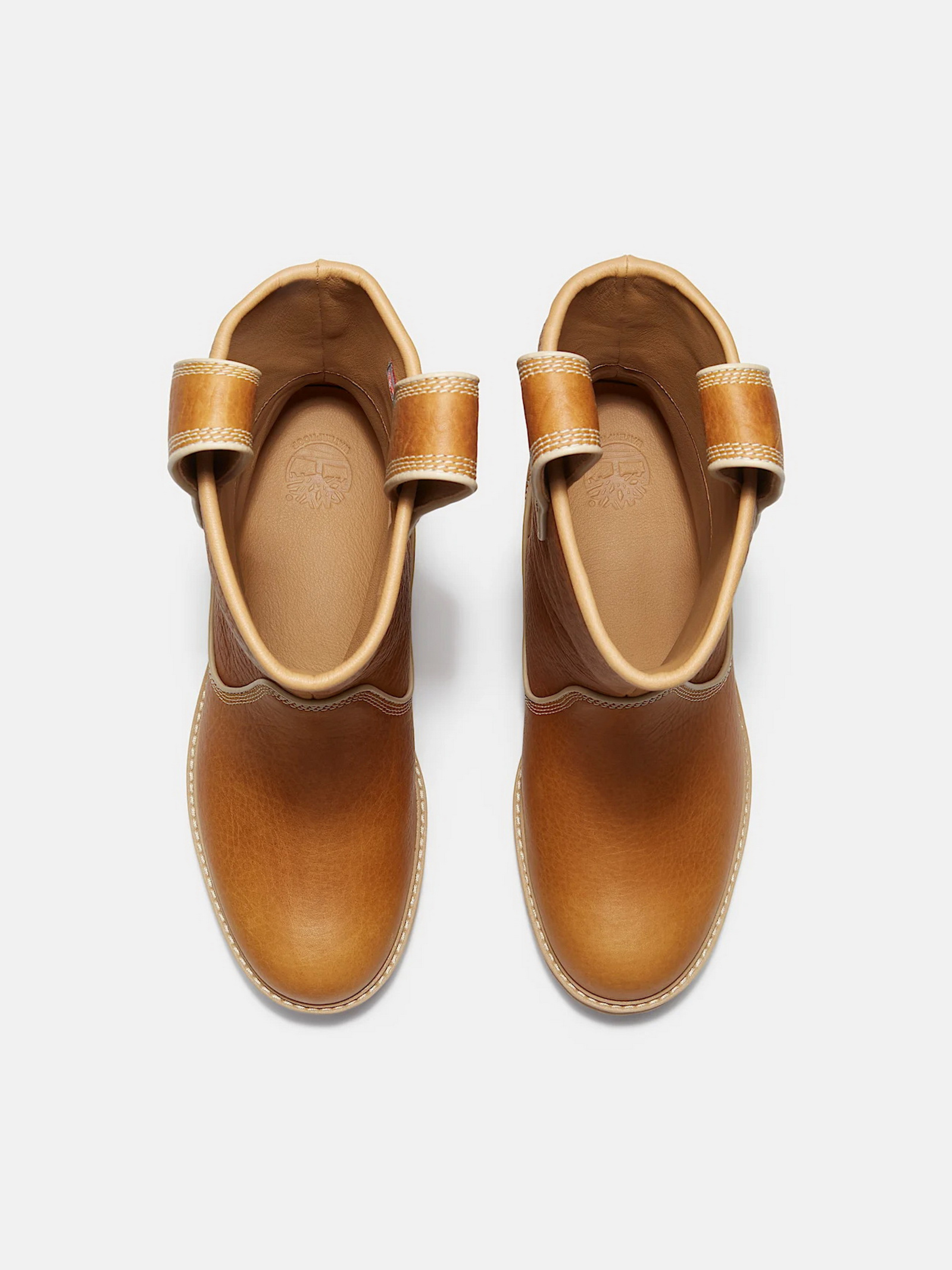 Черевики Чоловічі Timberland