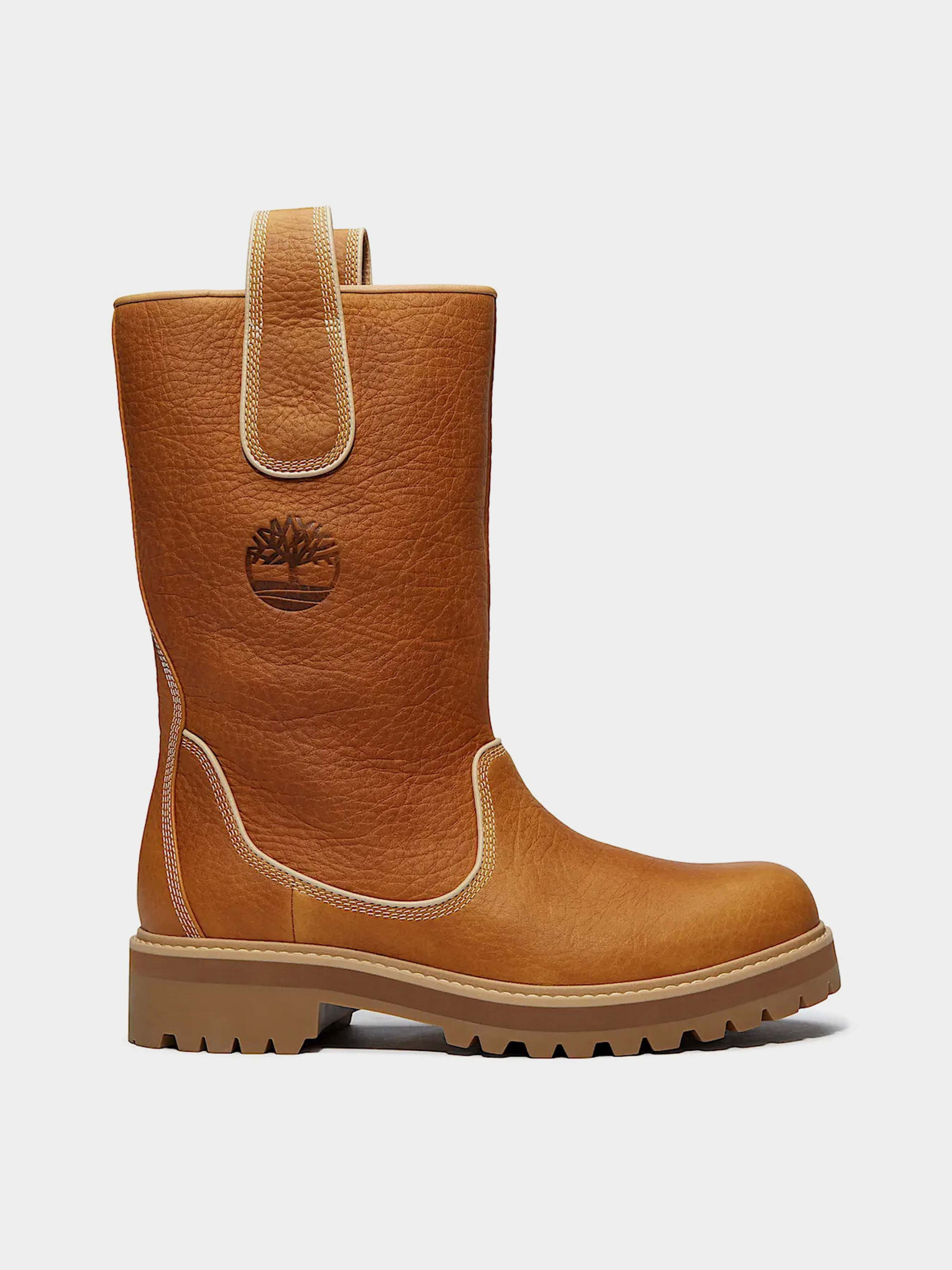 Черевики Чоловічі Timberland