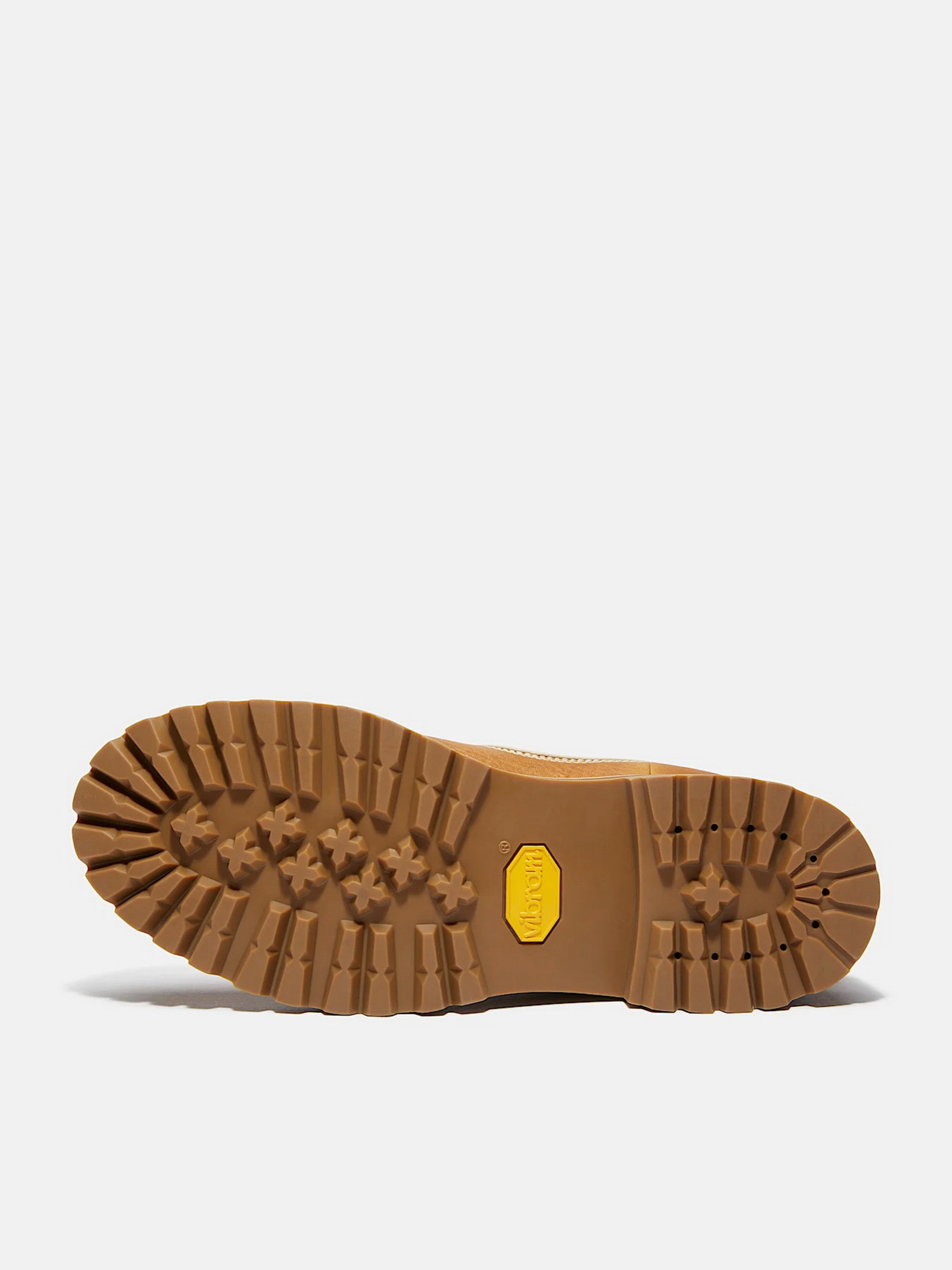 Черевики Чоловічі Timberland