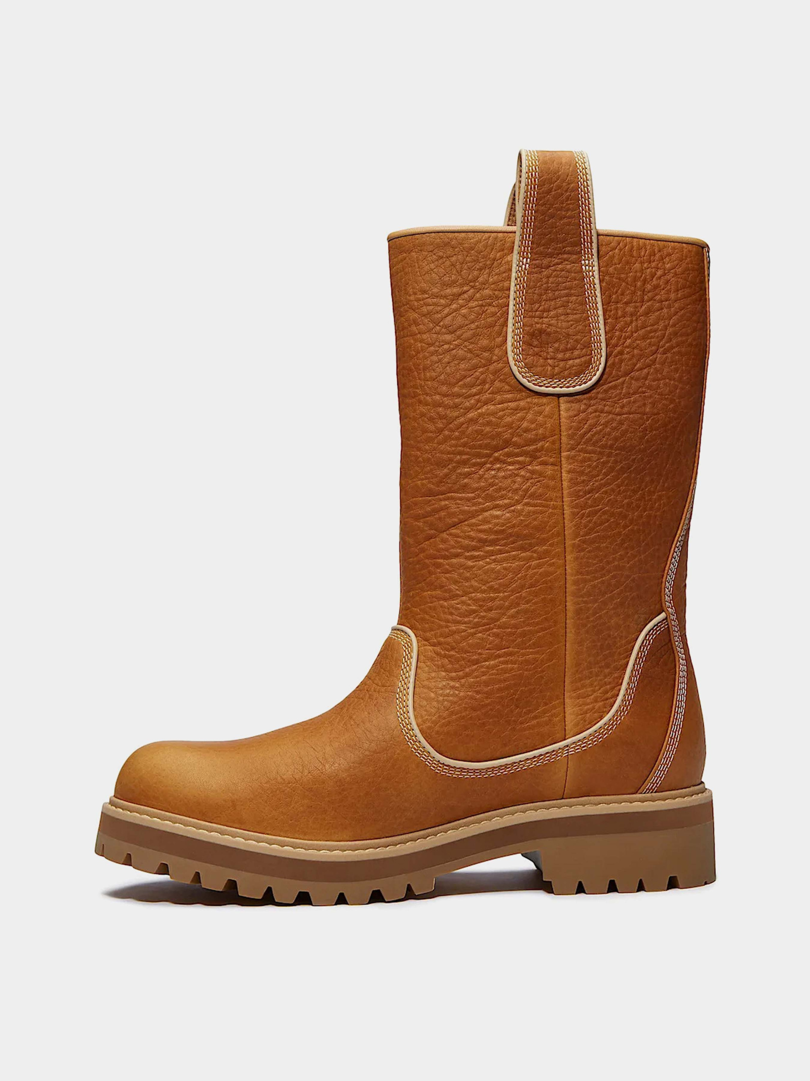 Черевики Чоловічі Timberland