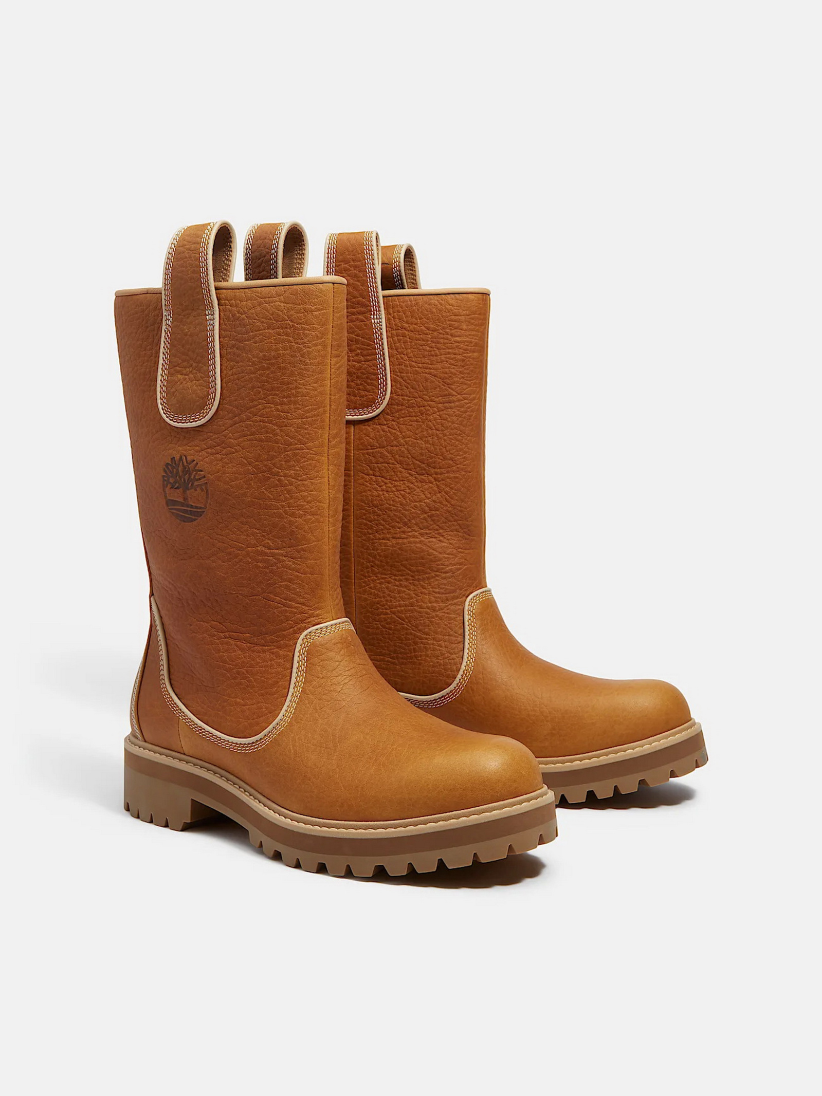 Черевики Чоловічі Timberland