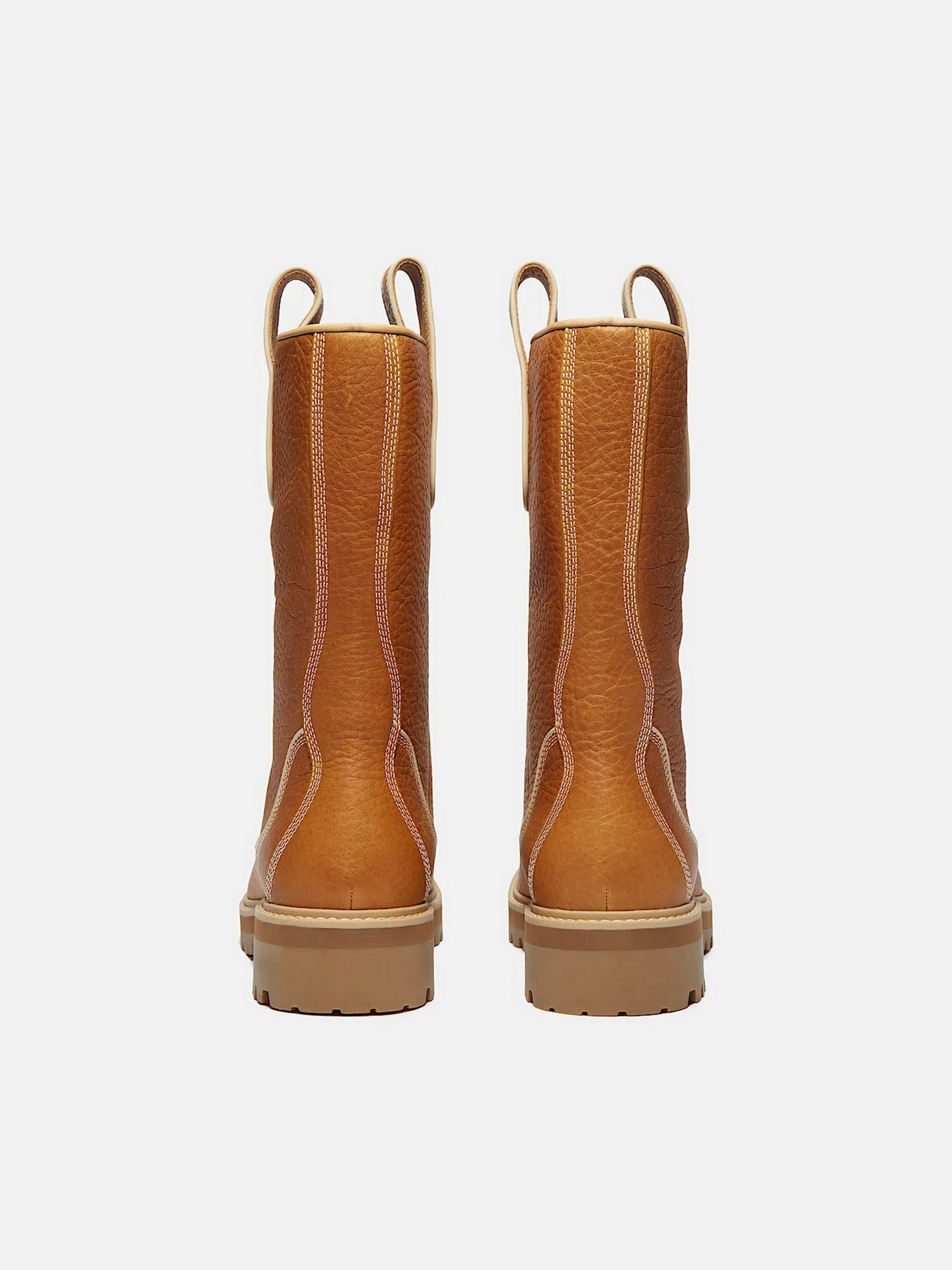 Черевики Чоловічі Timberland