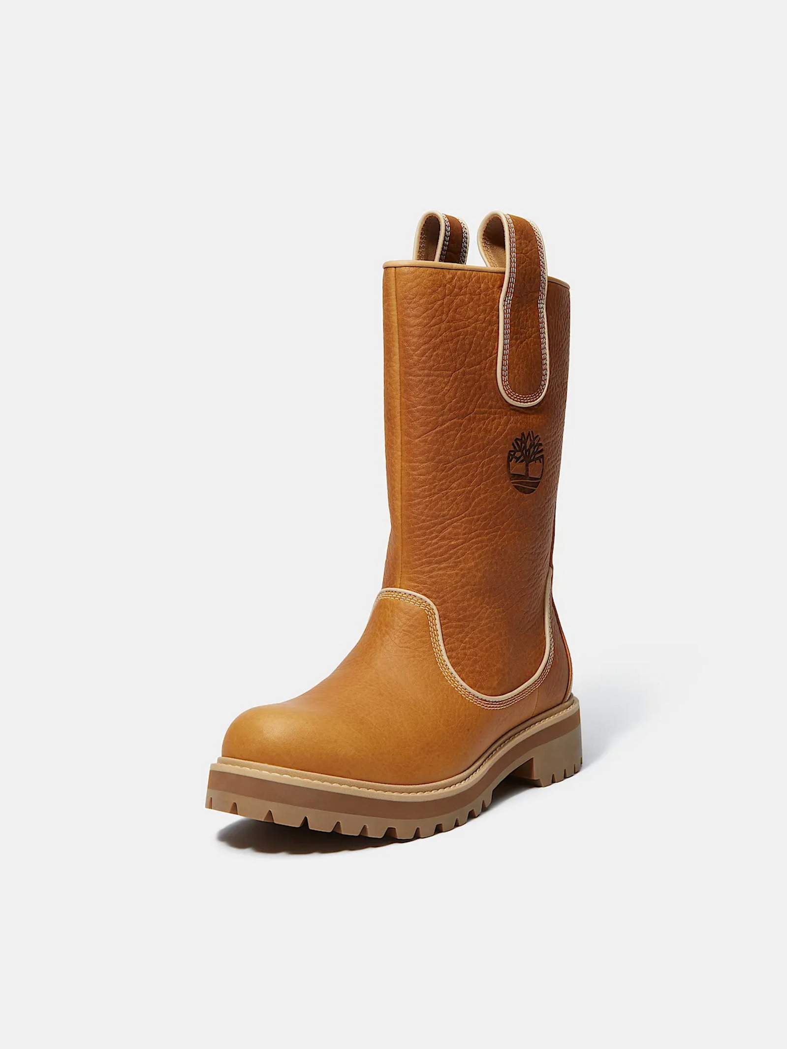 Черевики Чоловічі Timberland