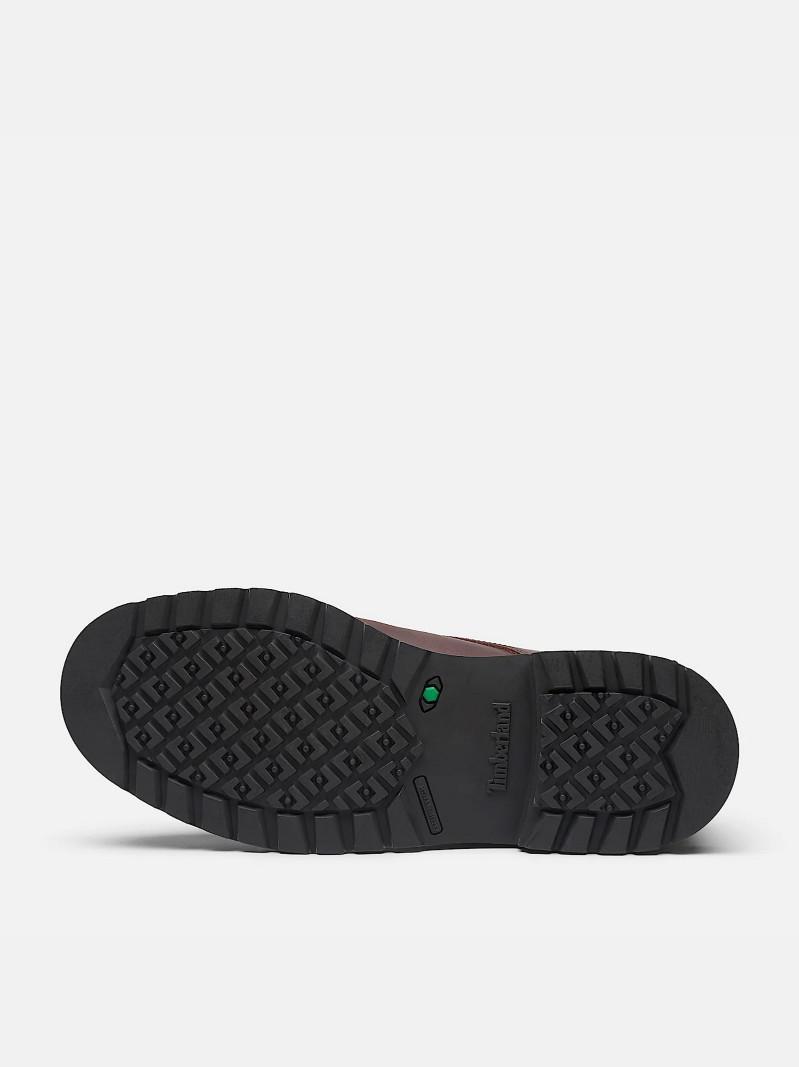 Ботинки Мужские Timberland