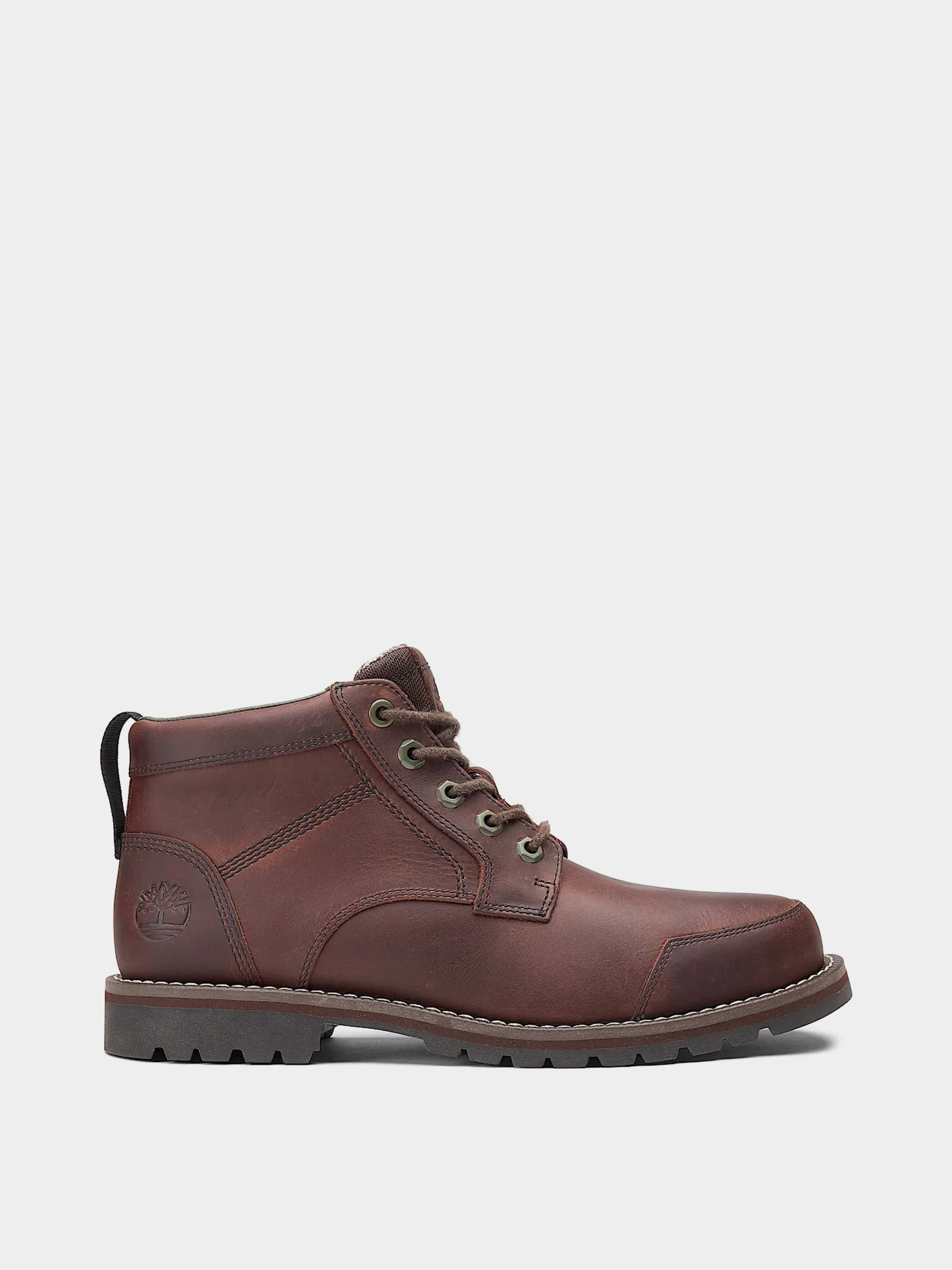 Ботинки Мужские Timberland
