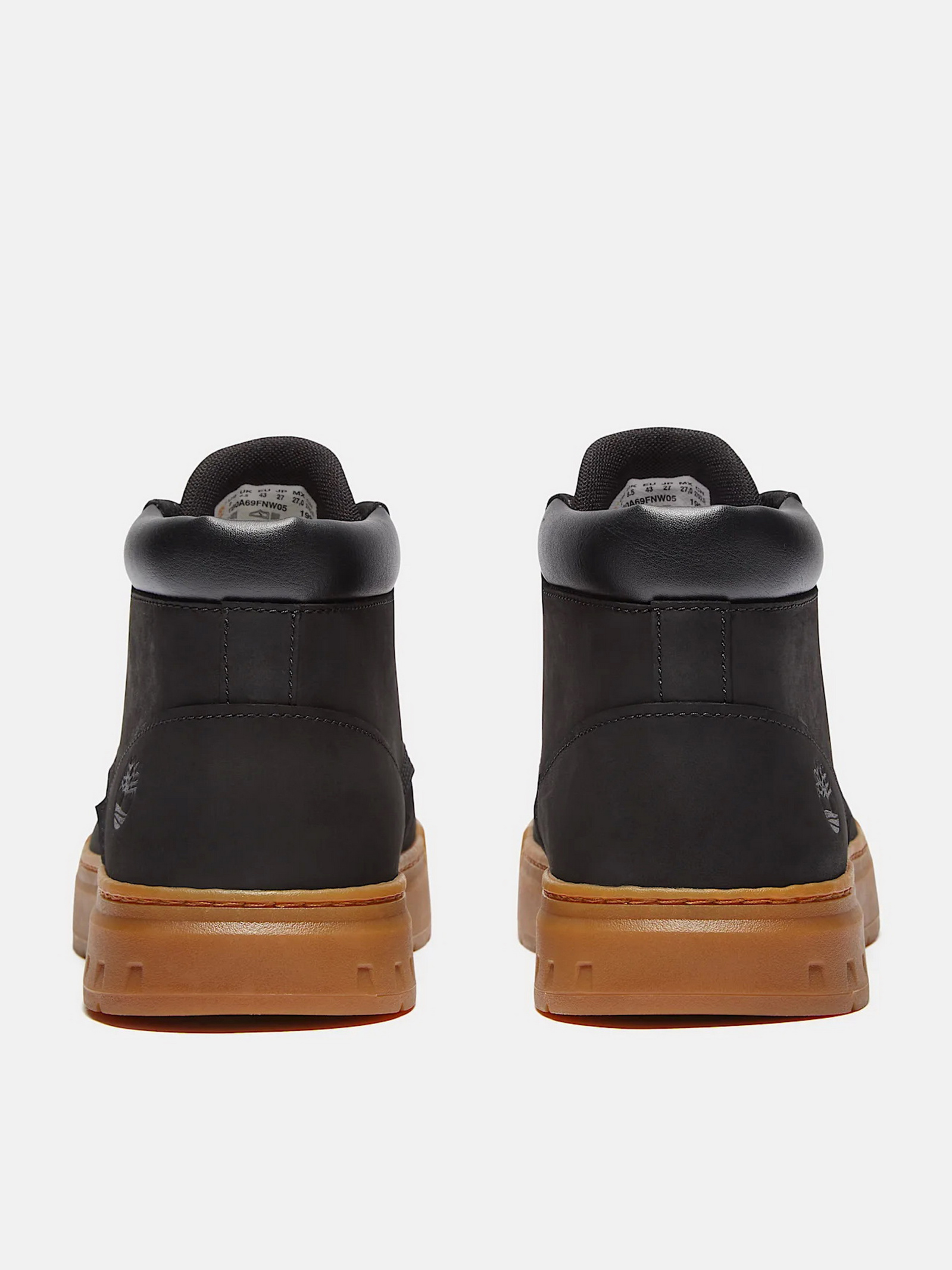 Boots Men's Timberland