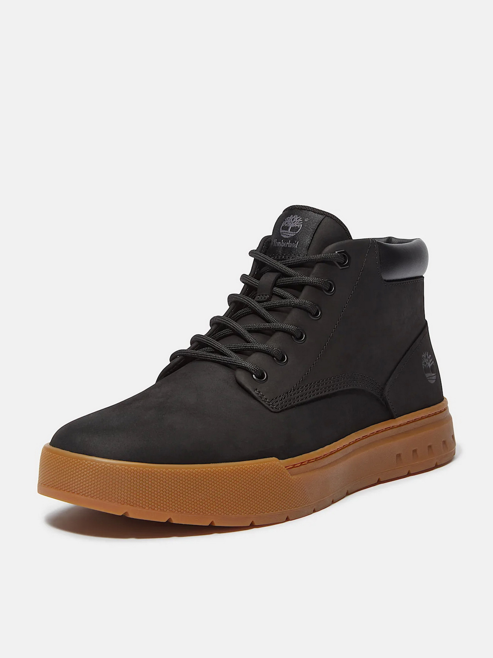 Boots Men's Timberland