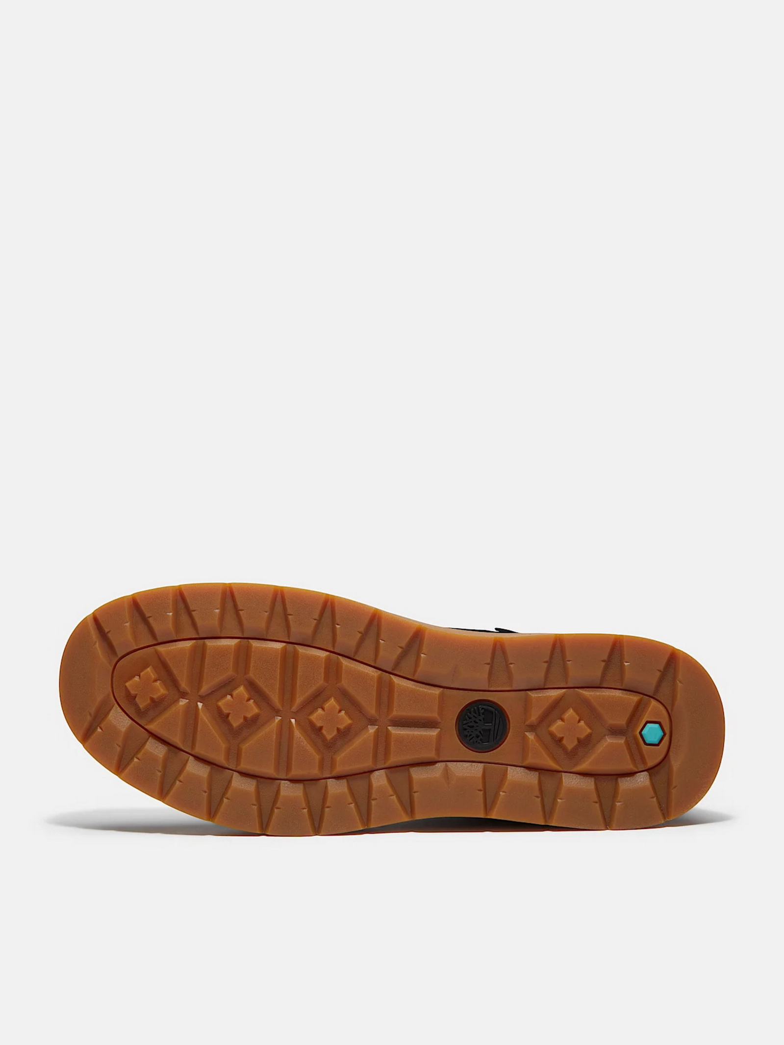 Boots Men's Timberland