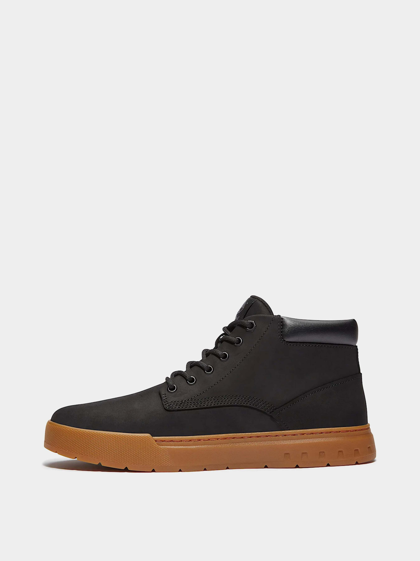 Boots Men's Timberland