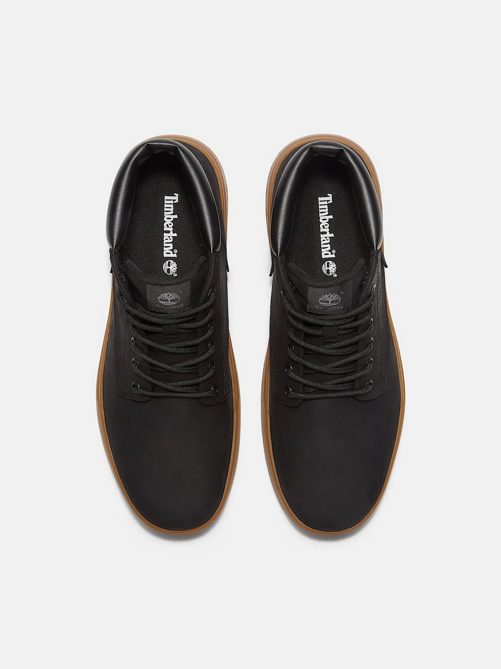 Boots Men's Timberland