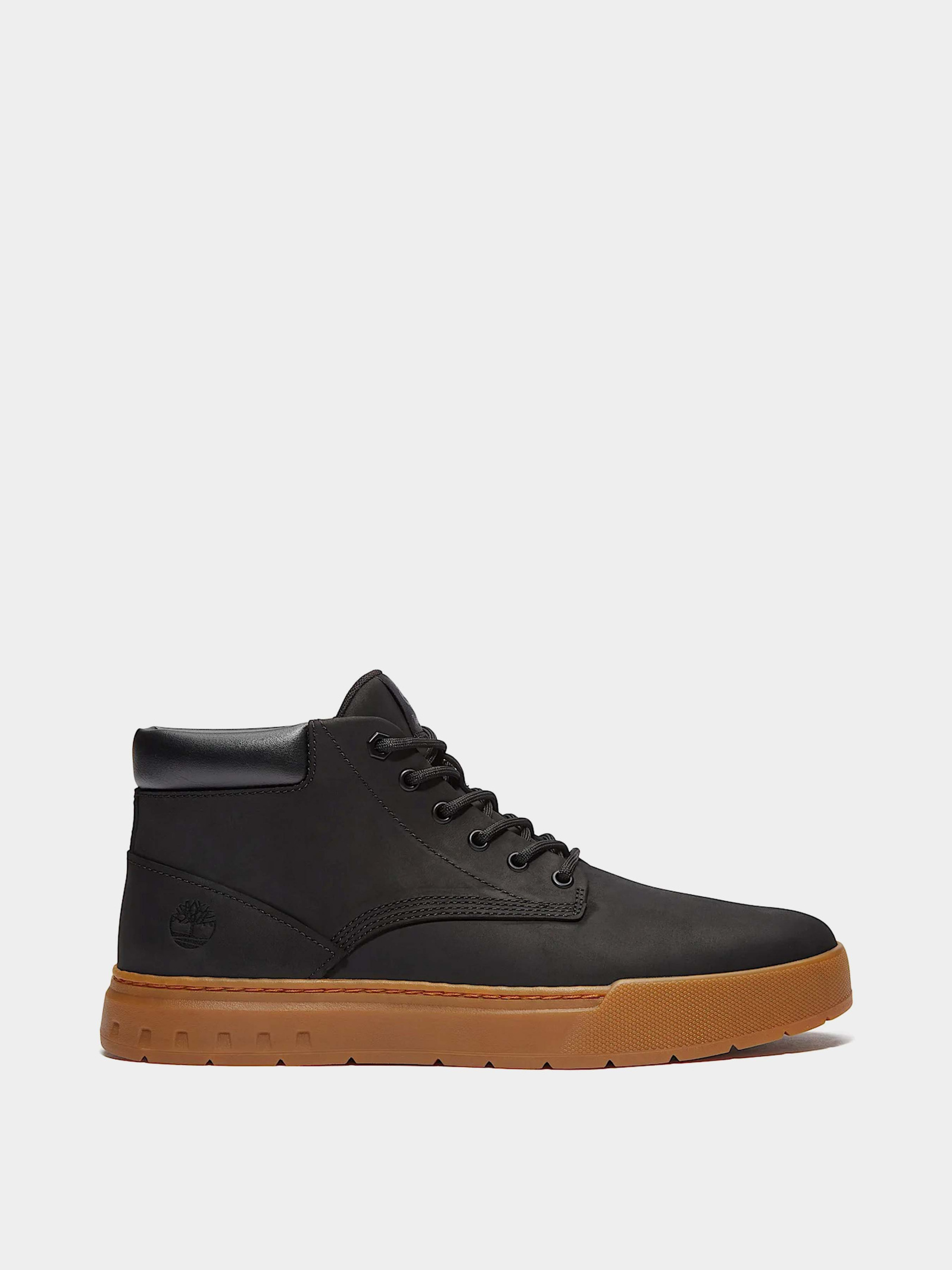 Boots Men's Timberland