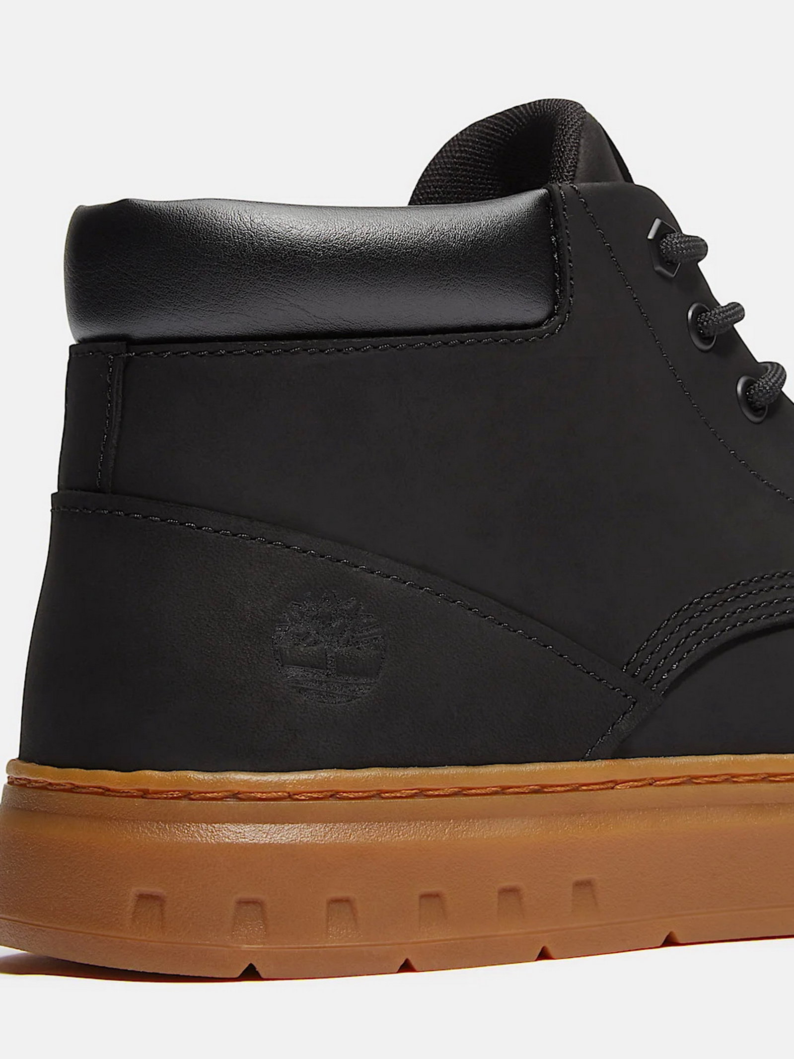Boots Men's Timberland