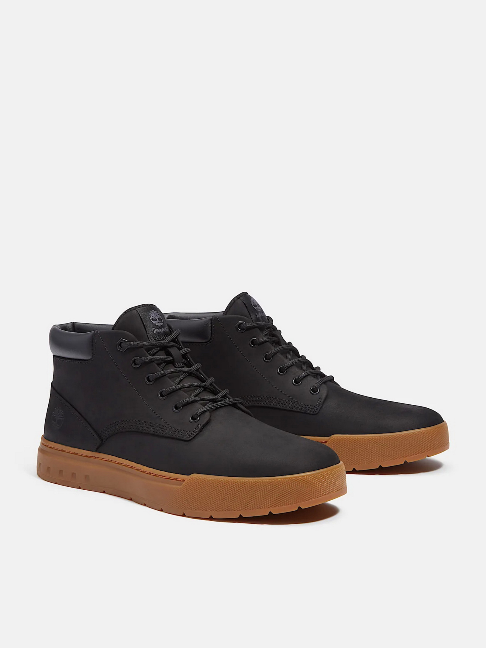 Boots Men's Timberland