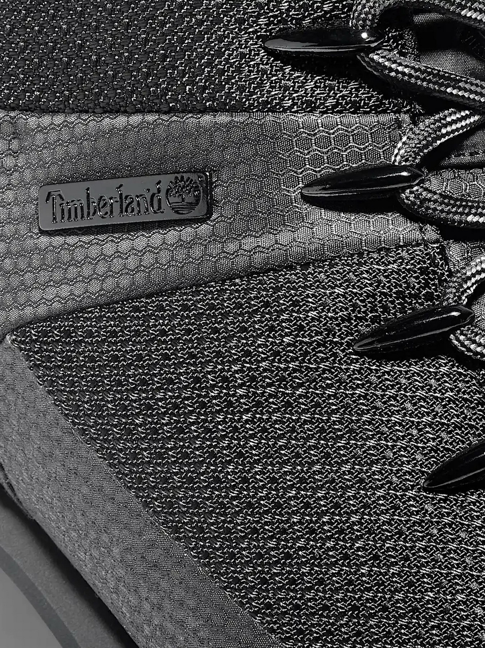Outdoor Boots Men's Timberland