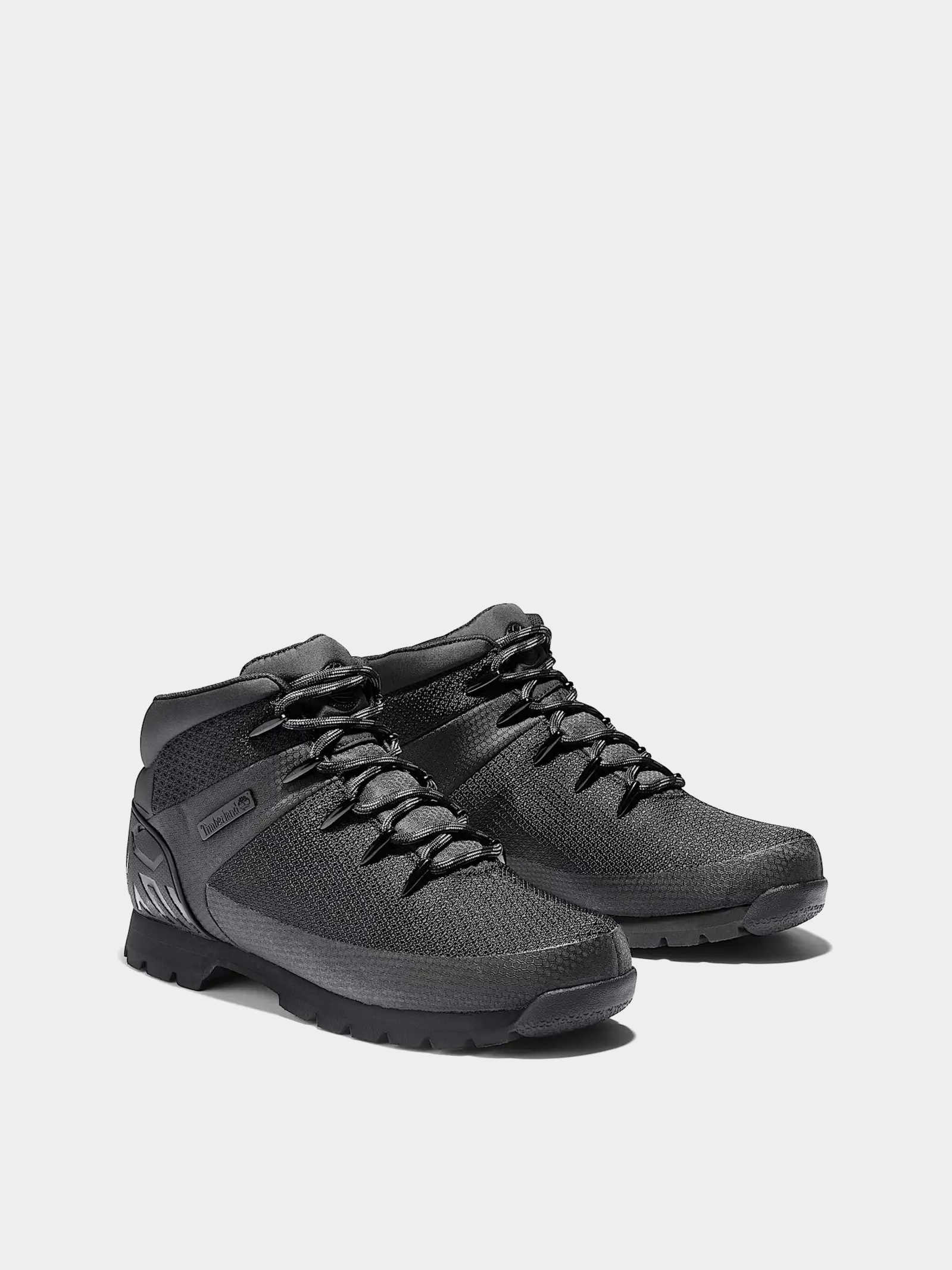 Outdoor Boots Men's Timberland