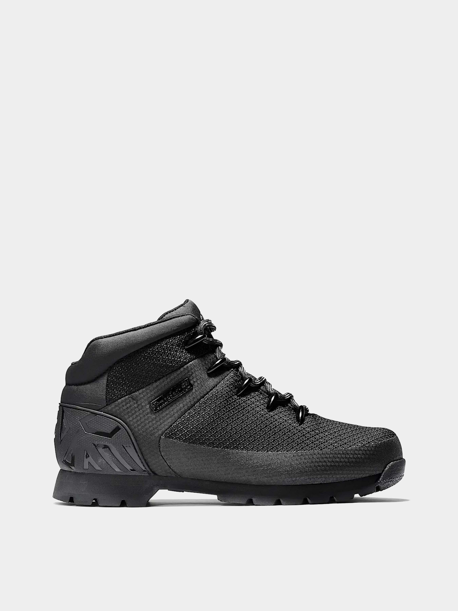 Outdoor Boots Men's Timberland