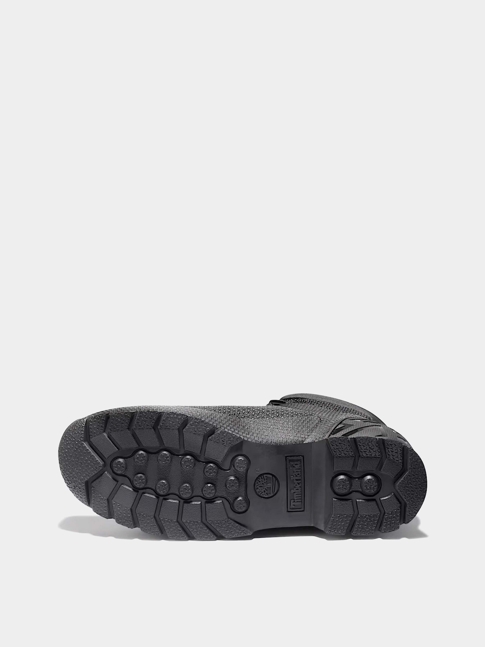 Outdoor Boots Men's Timberland