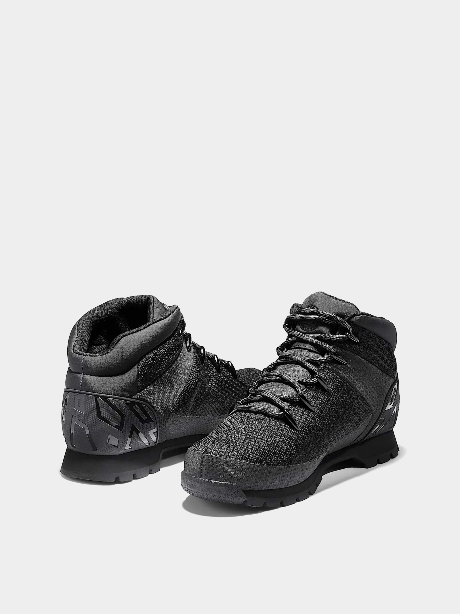 Outdoor Boots Men's Timberland