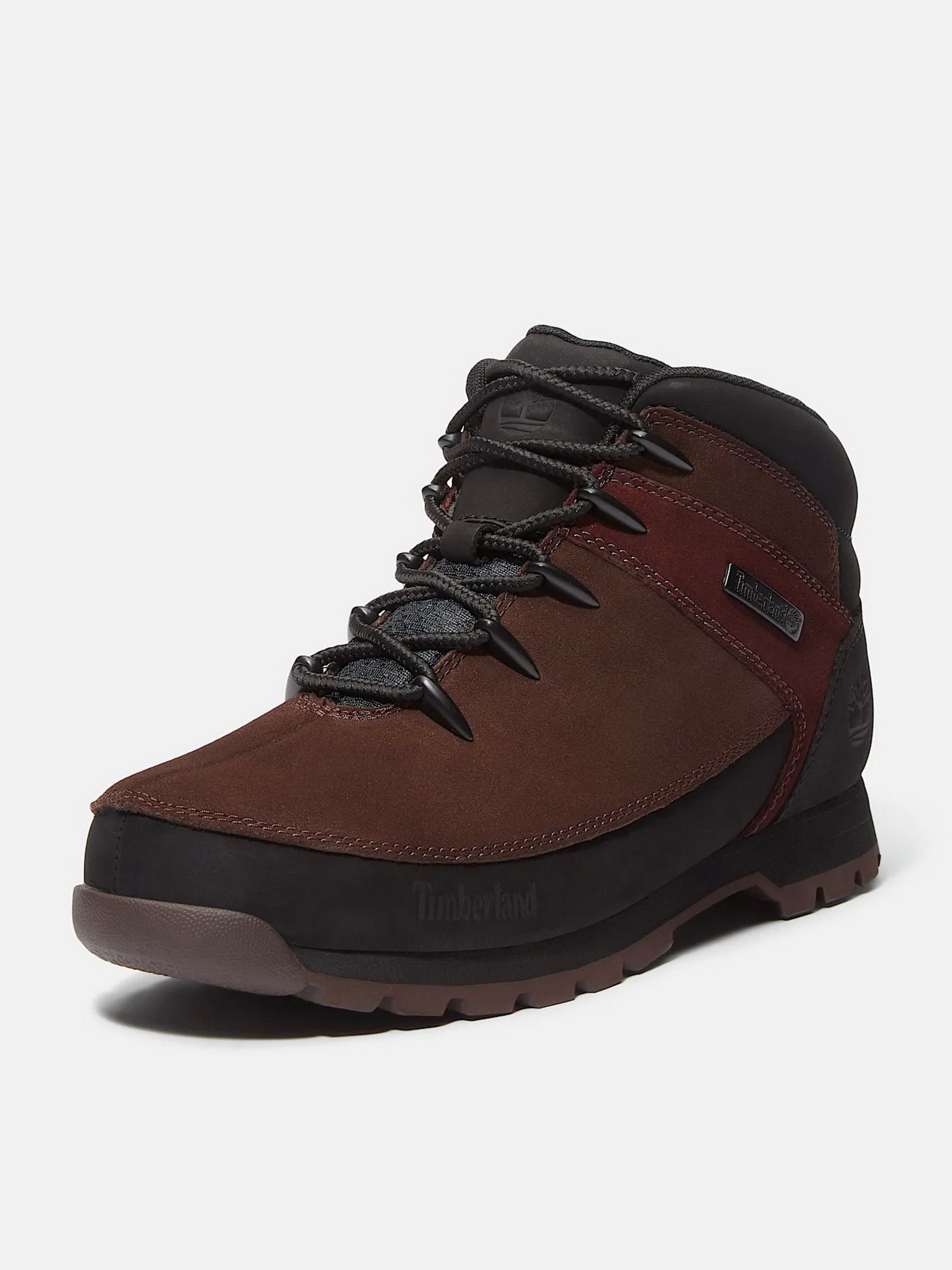 Черевики Чоловічі Timberland