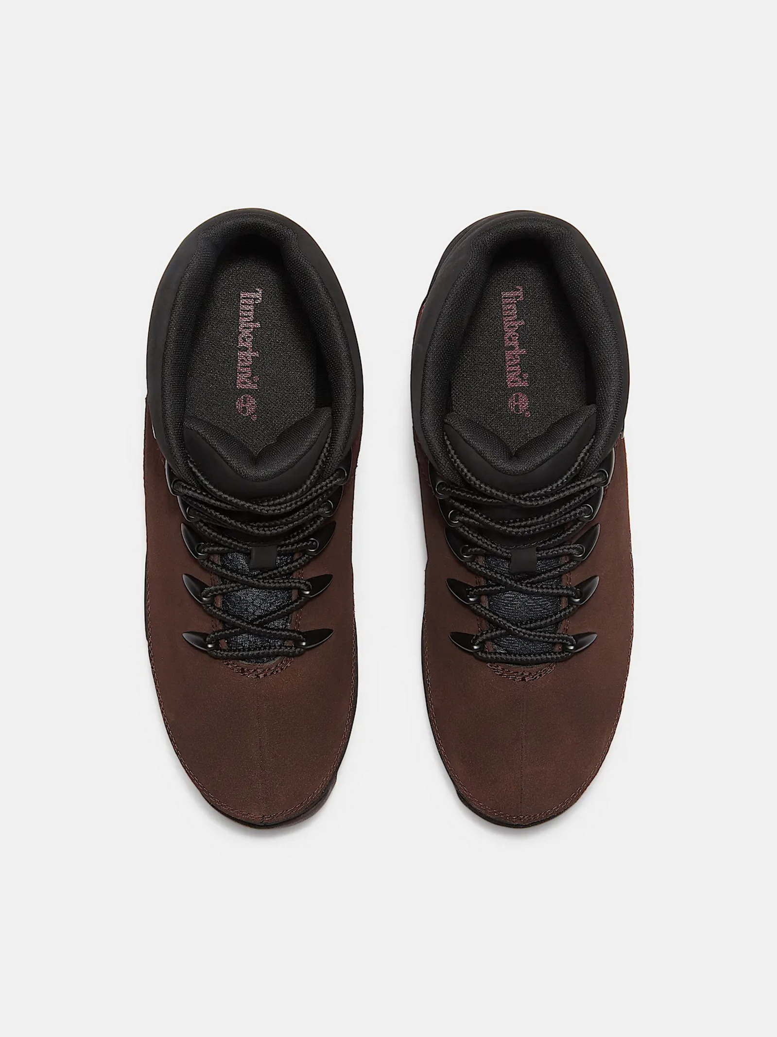 Черевики Чоловічі Timberland