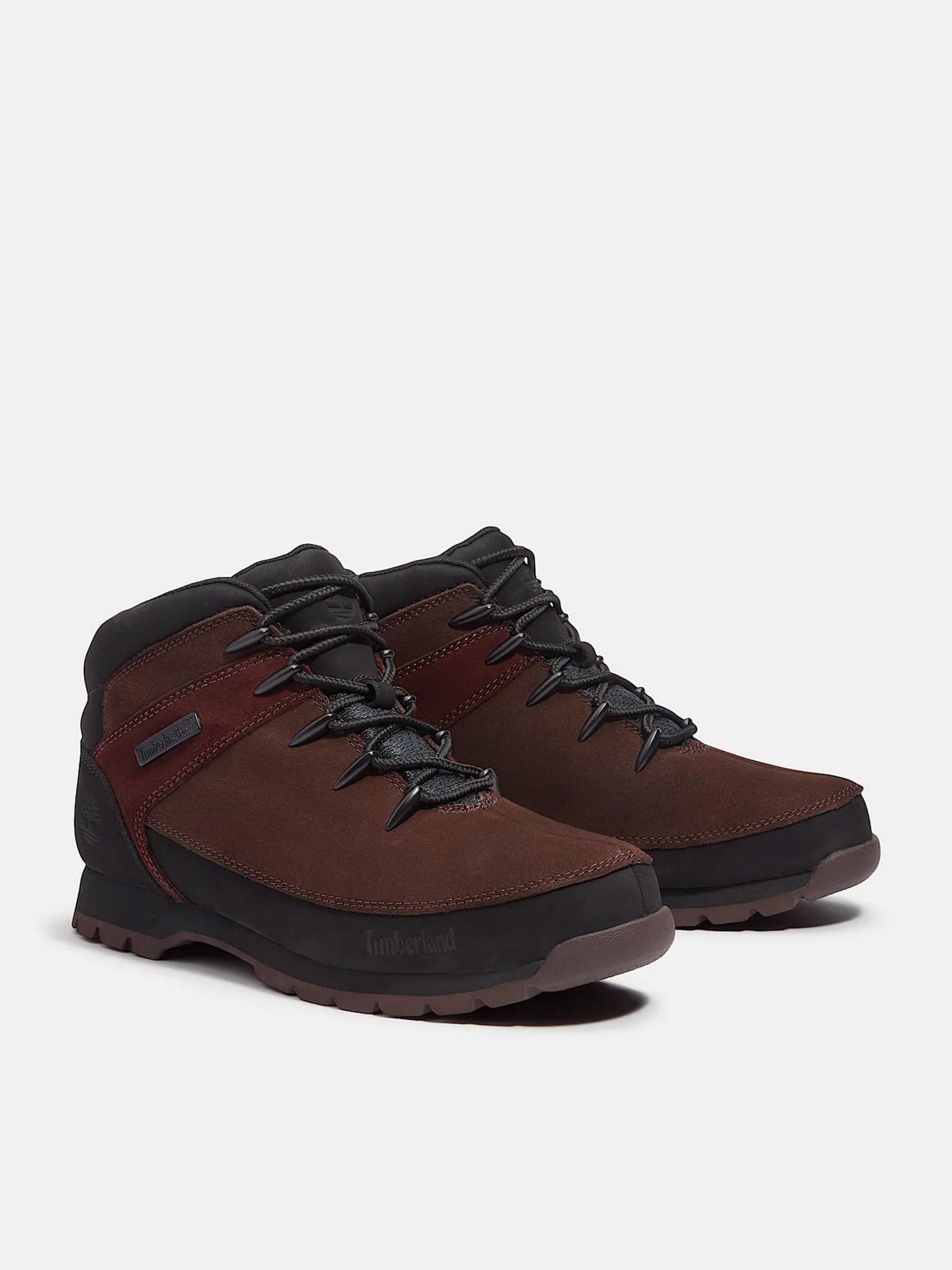 Черевики Чоловічі Timberland