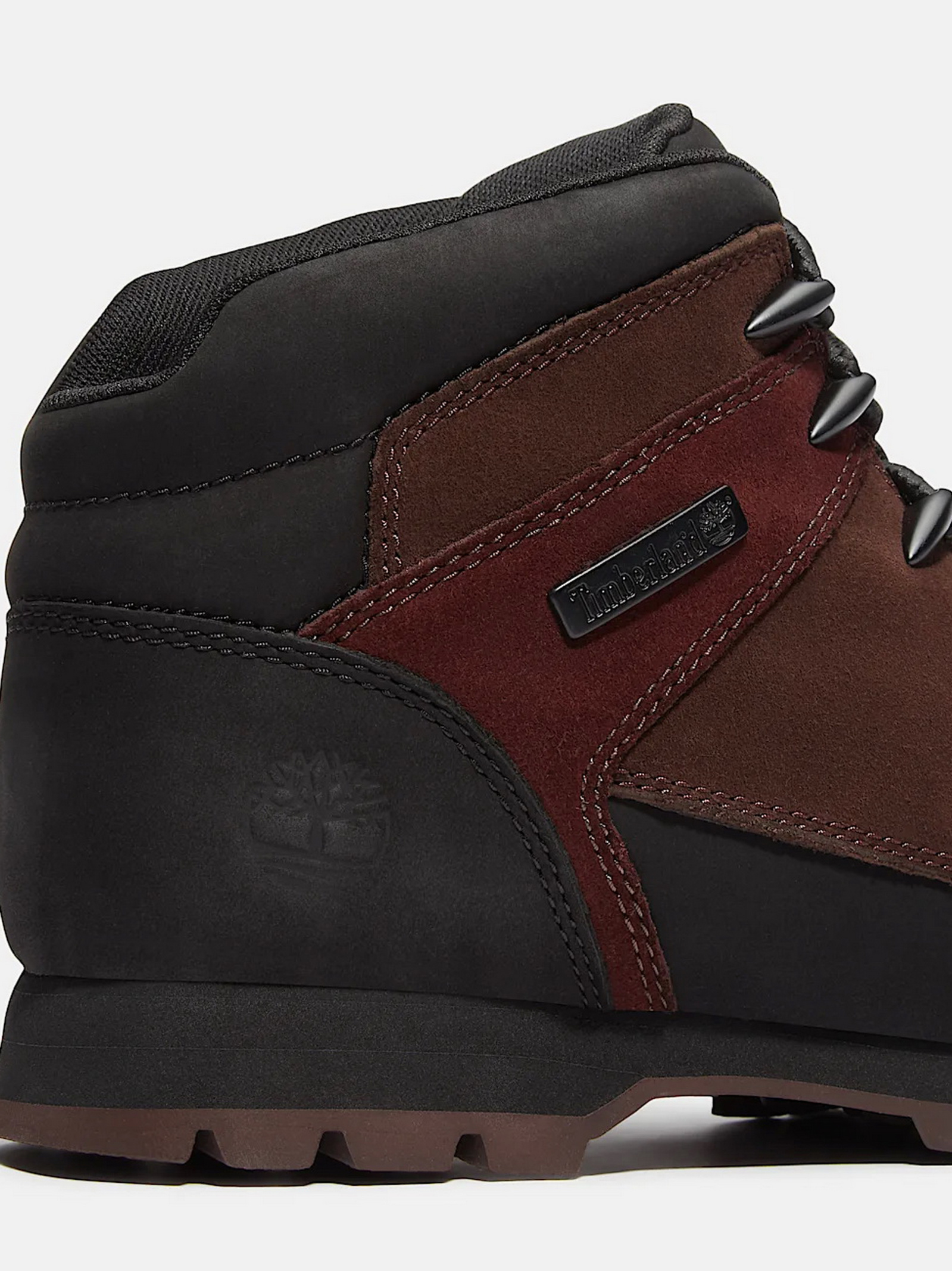 Черевики Чоловічі Timberland