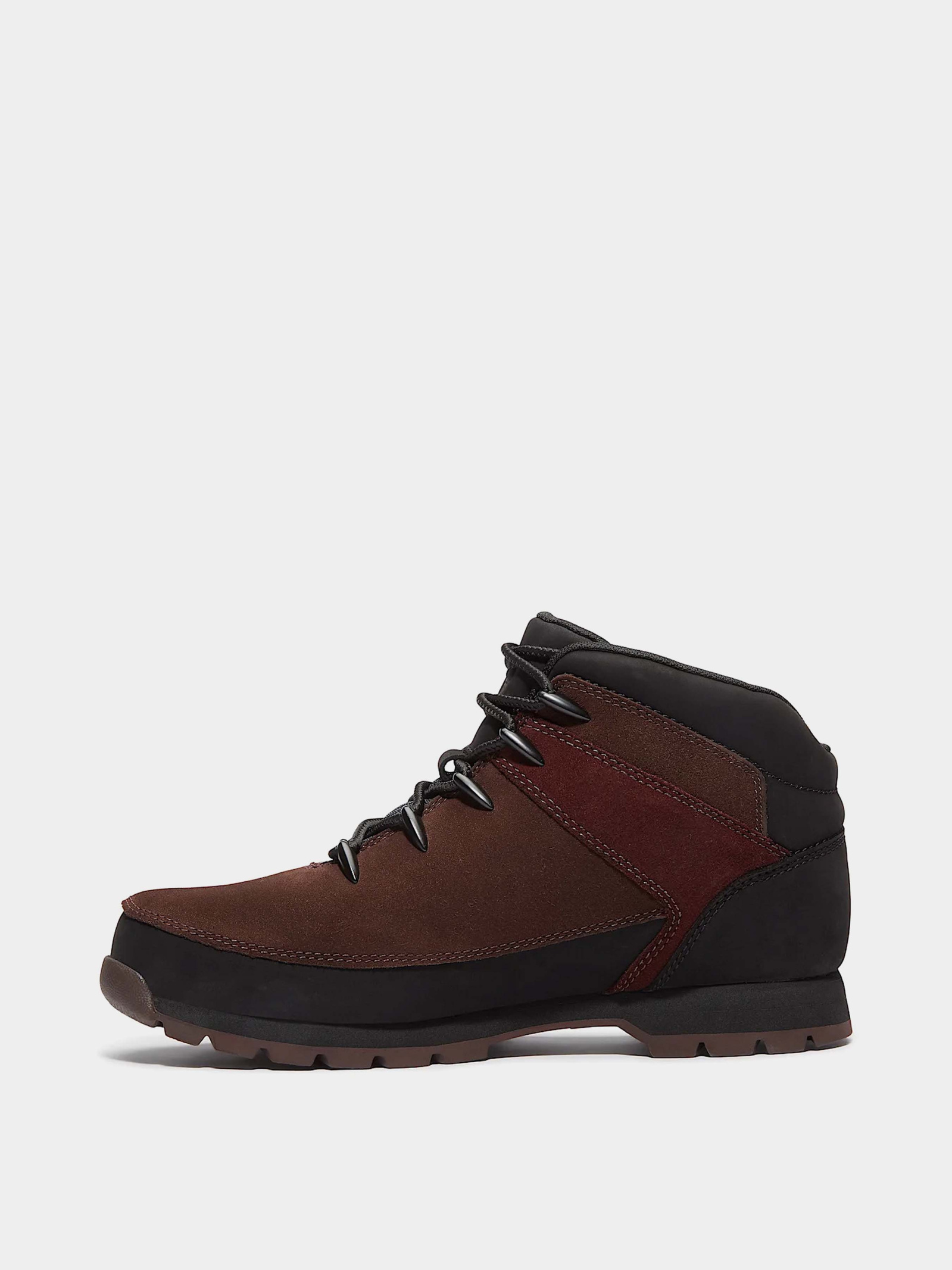 Черевики Чоловічі Timberland