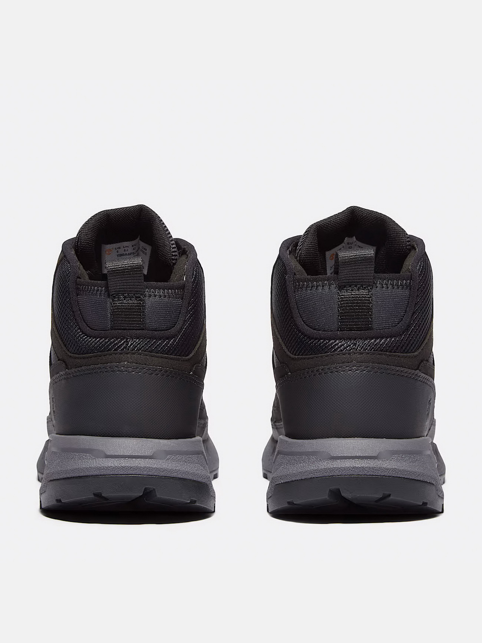 Boots Men's Timberland