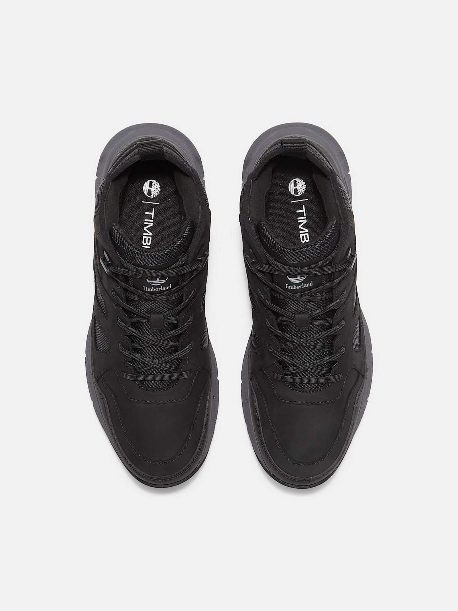 Boots Men's Timberland
