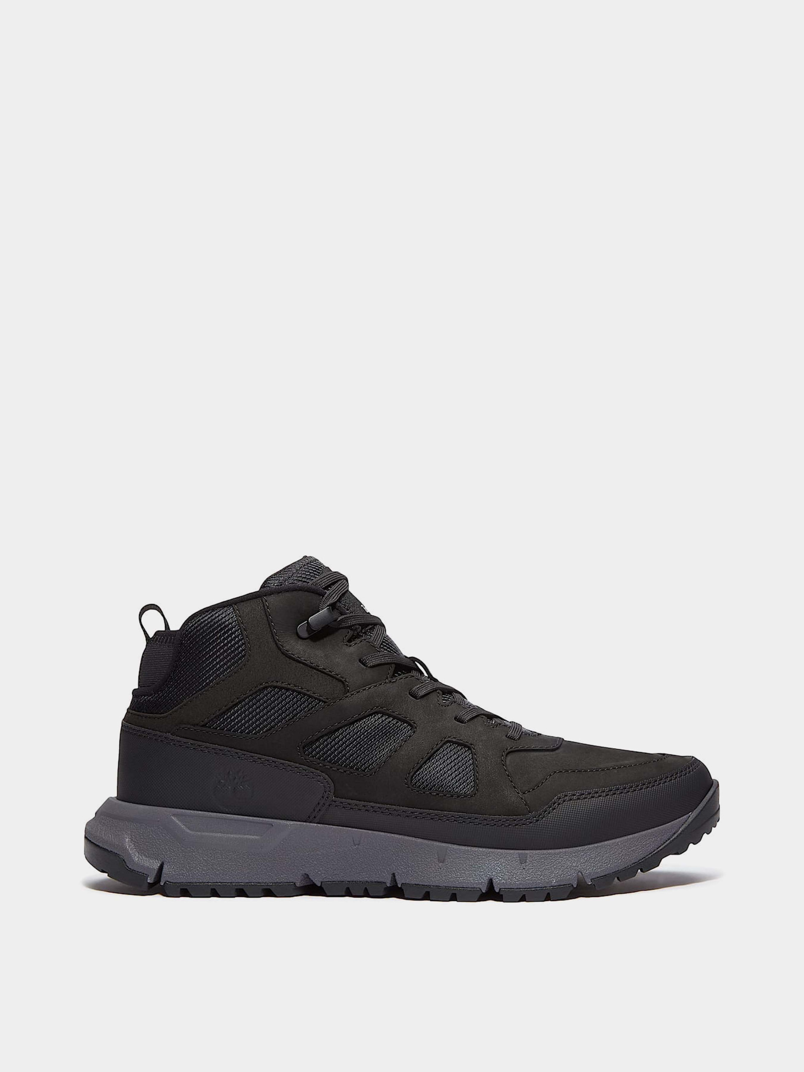 Boots Men's Timberland