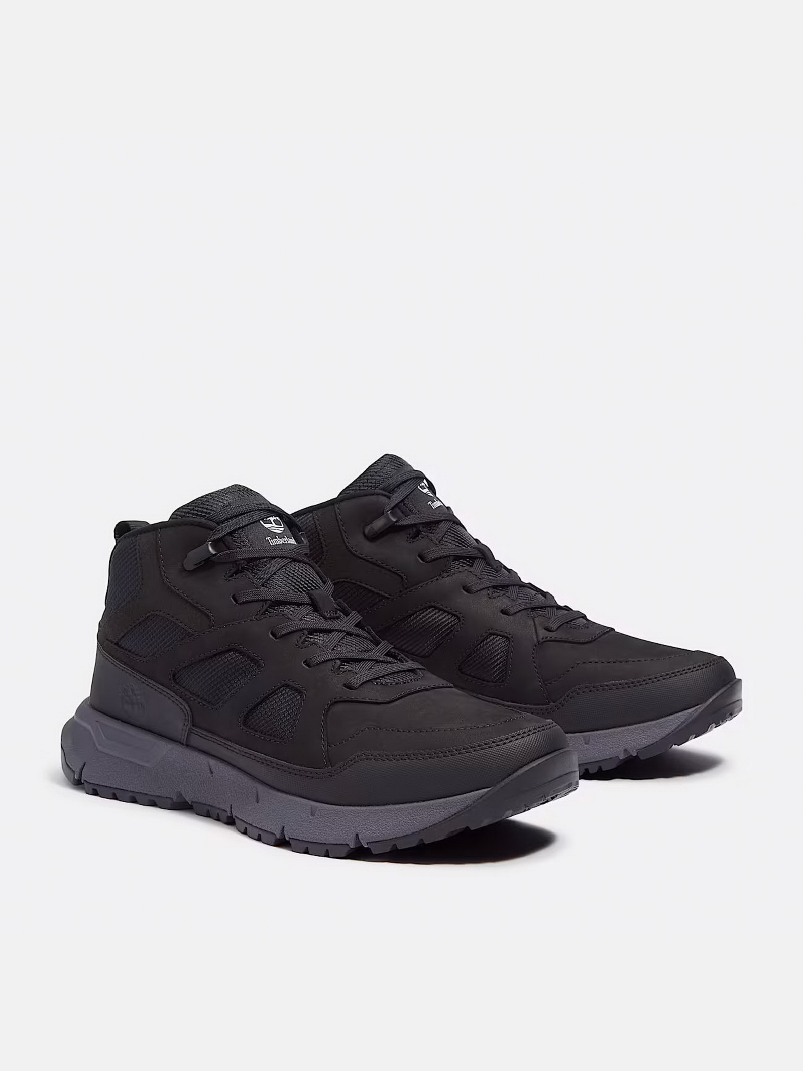 Boots Men's Timberland