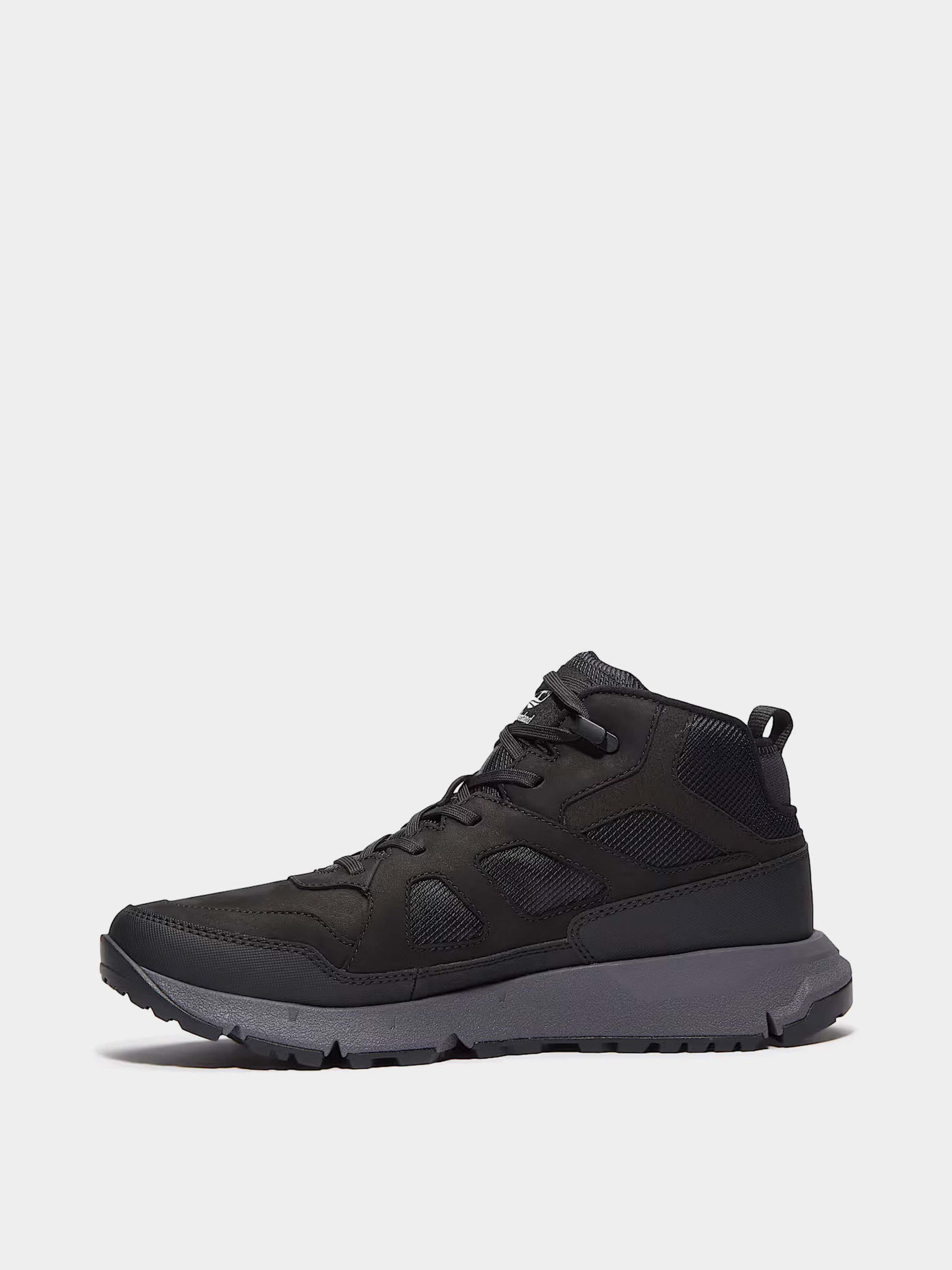 Boots Men's Timberland