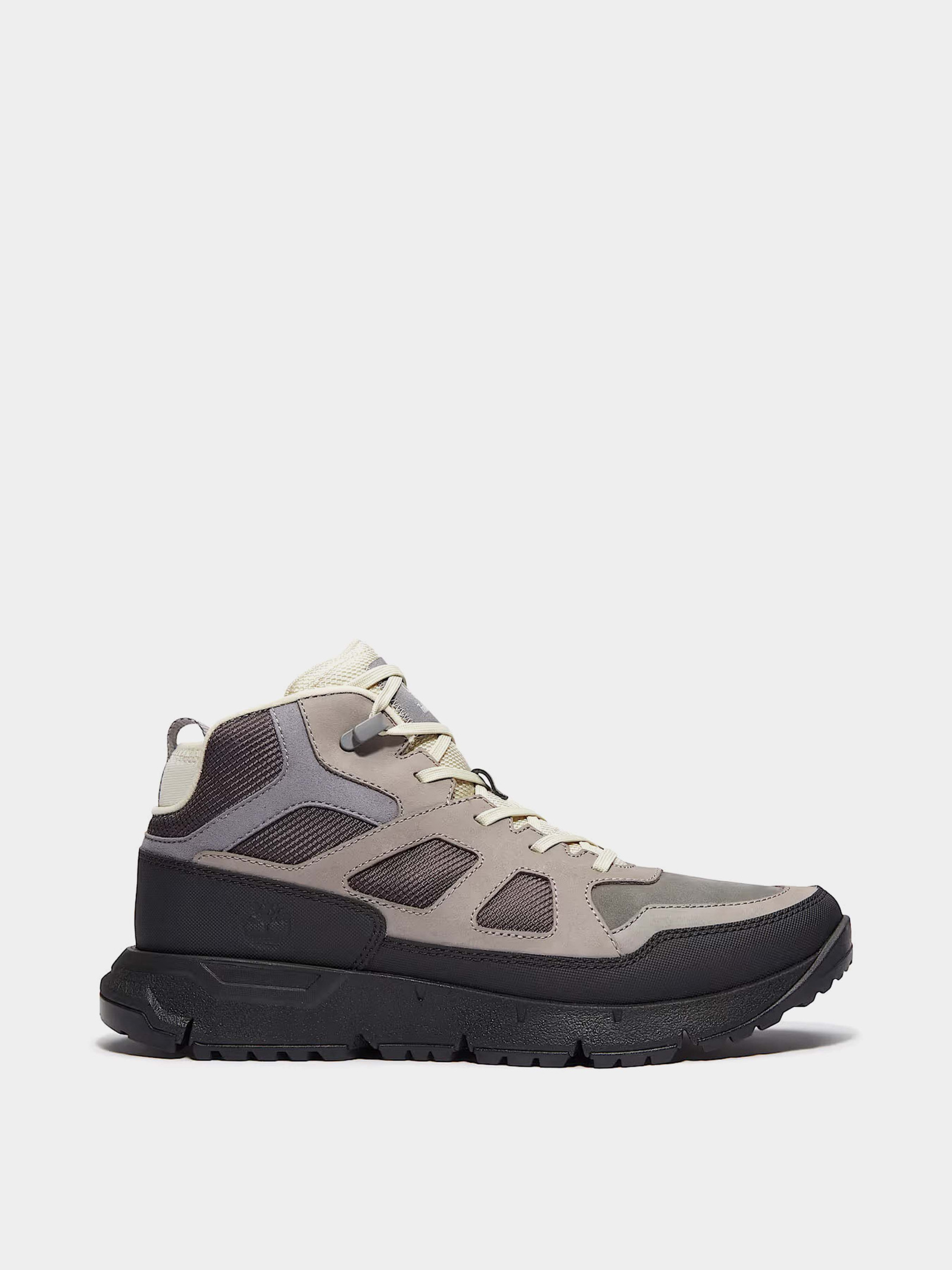 Boots Men's Timberland