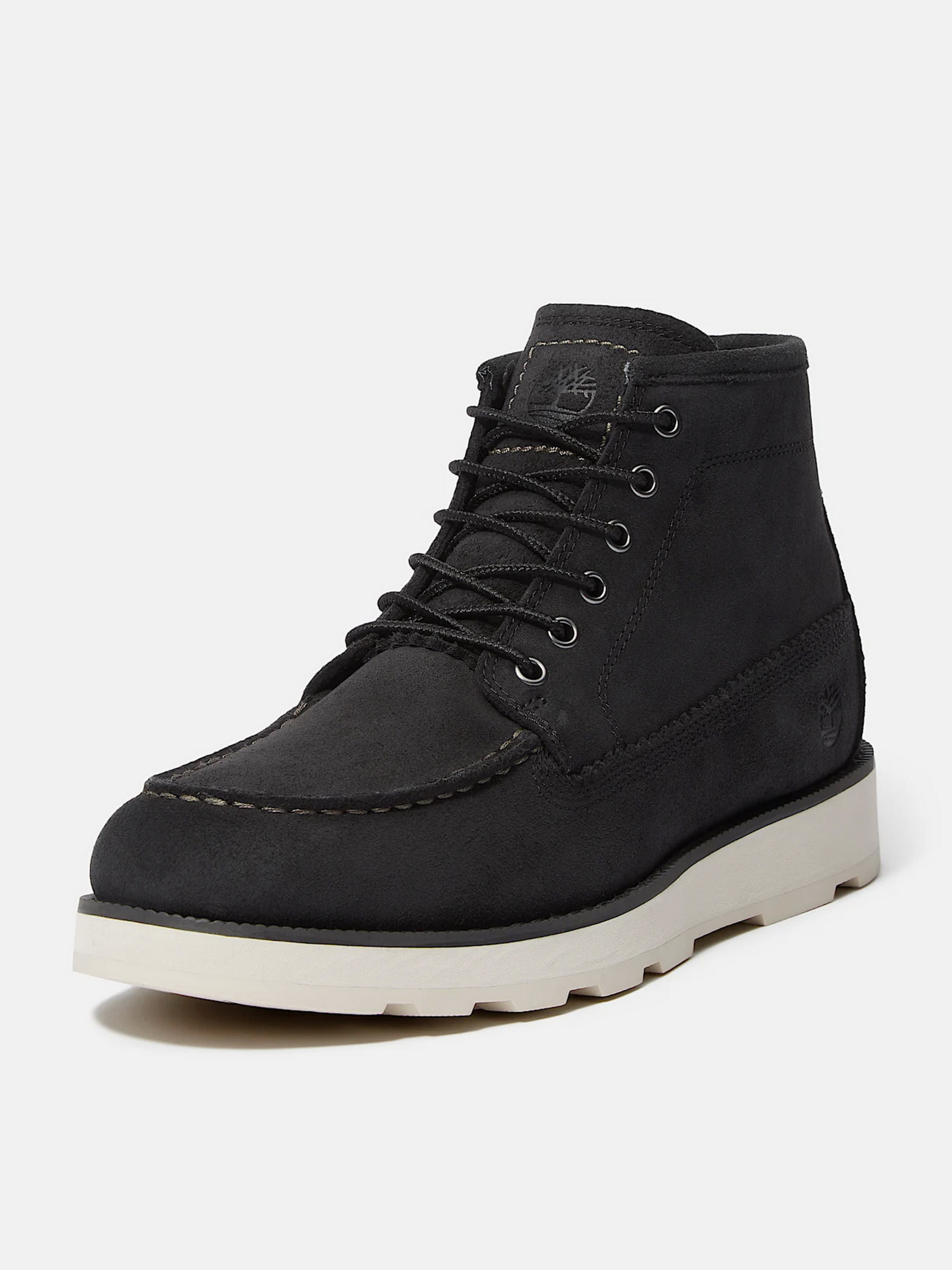 Ботинки Мужские Timberland